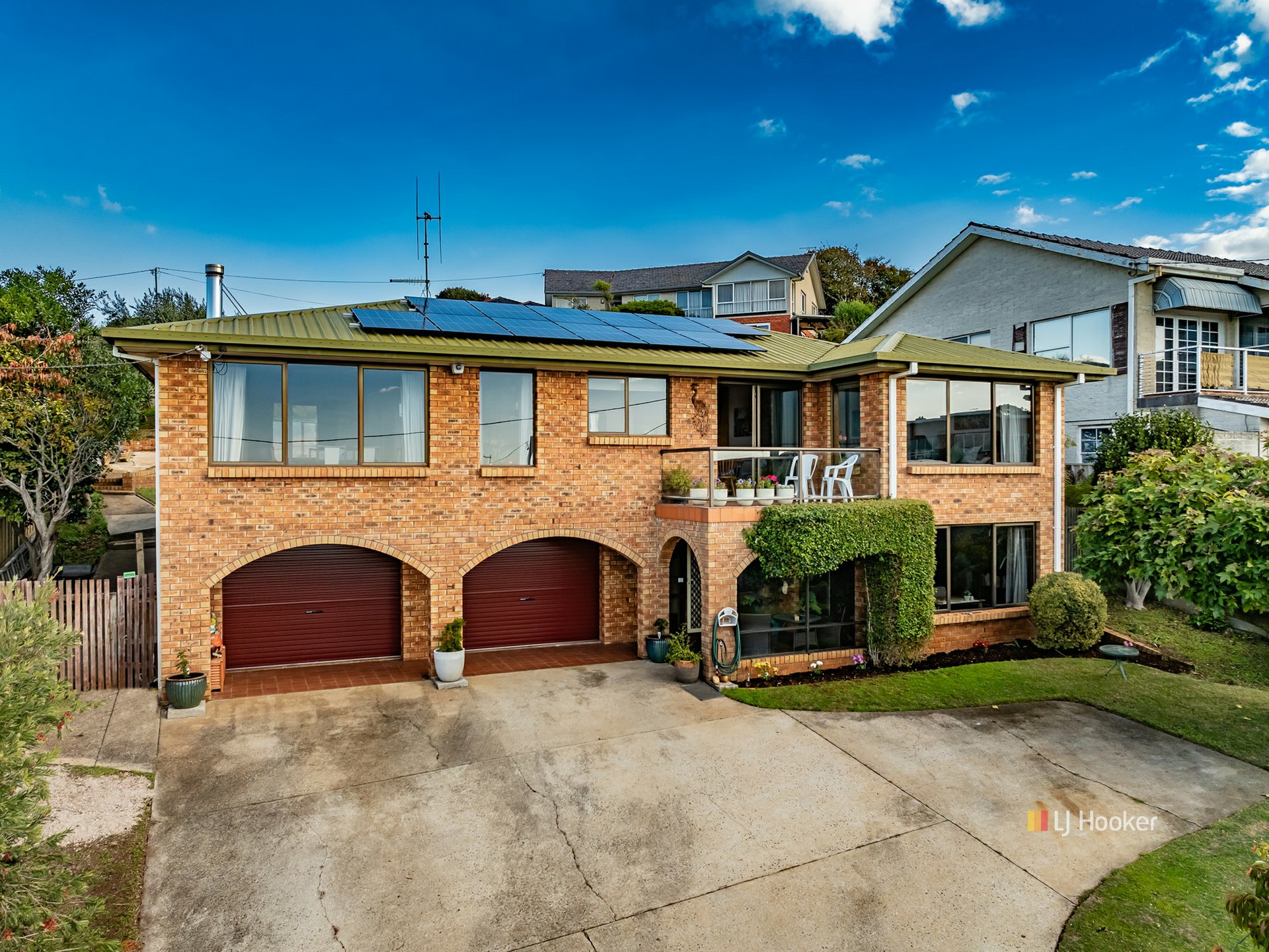 59 North Street, DEVONPORT