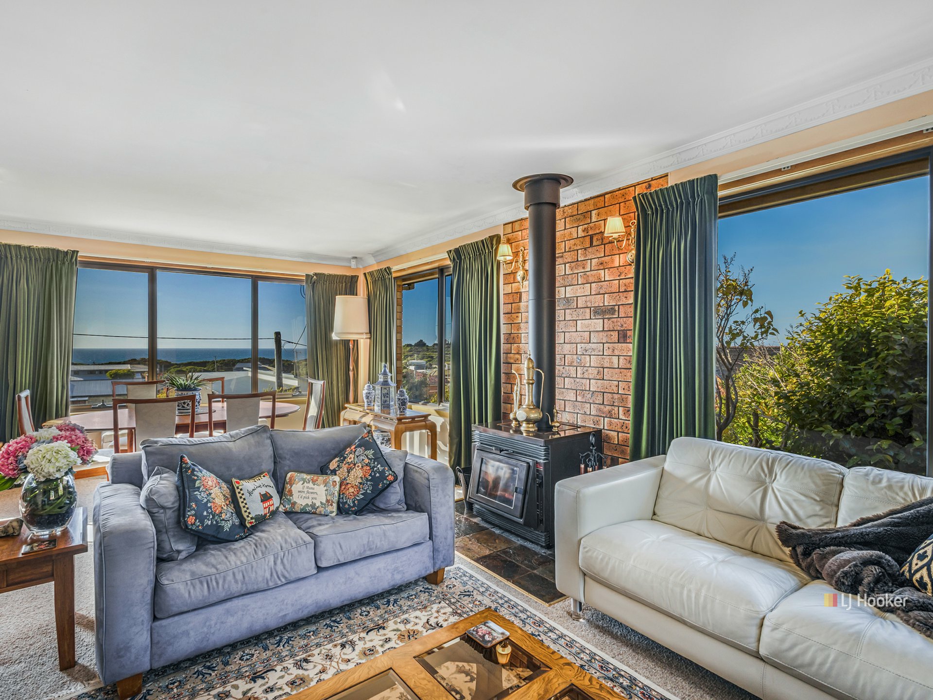 59 North Street, DEVONPORT