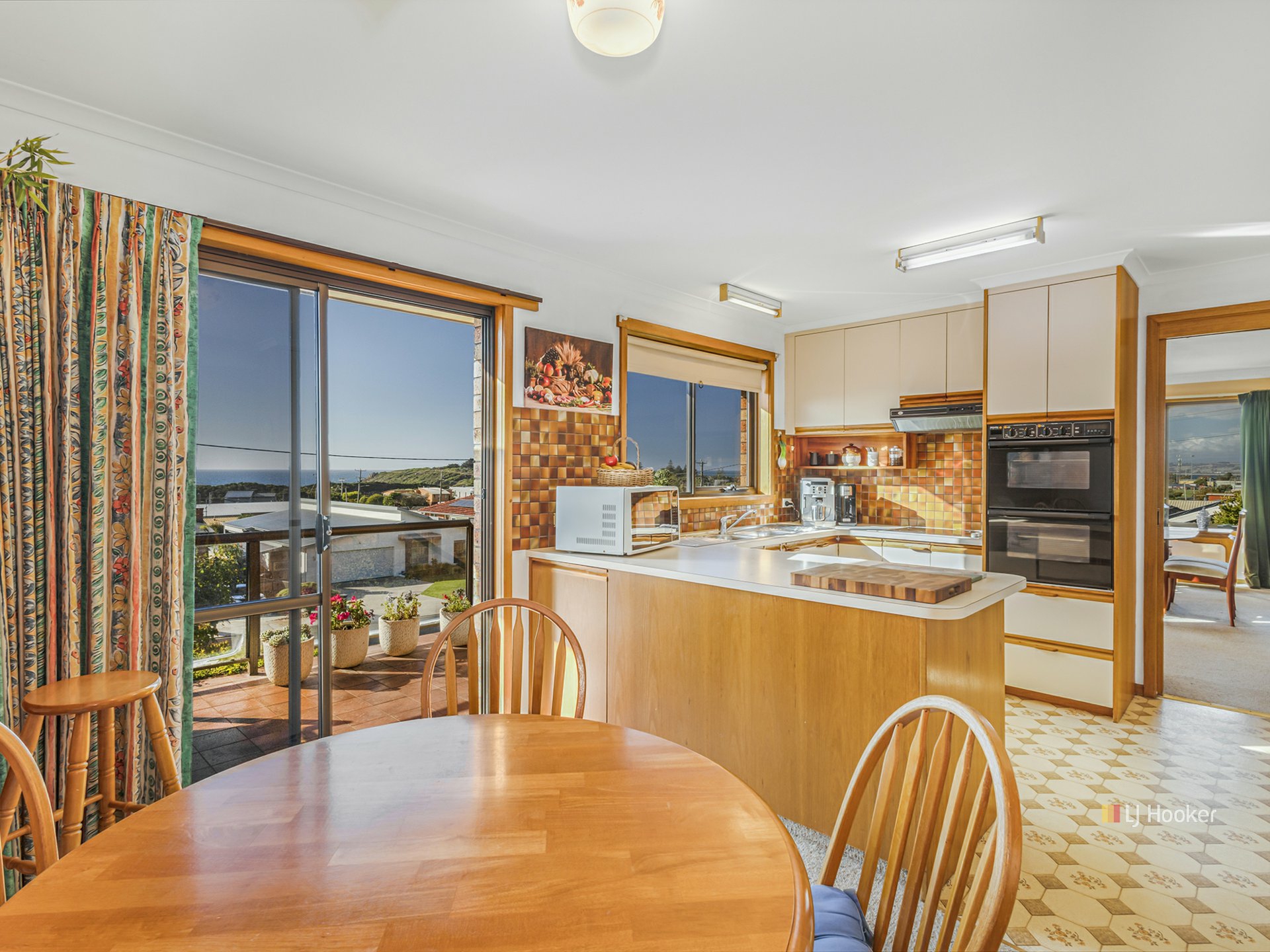 59 North Street, DEVONPORT