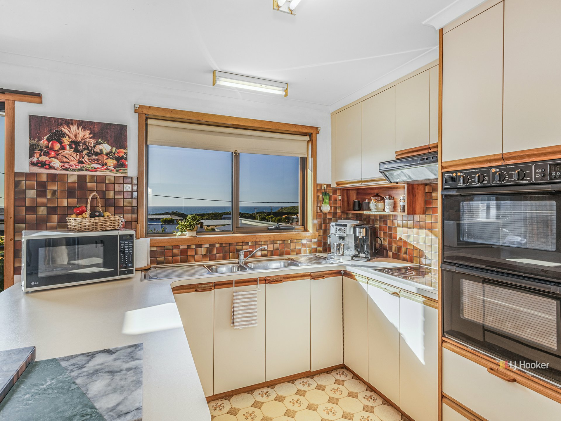 59 North Street, DEVONPORT