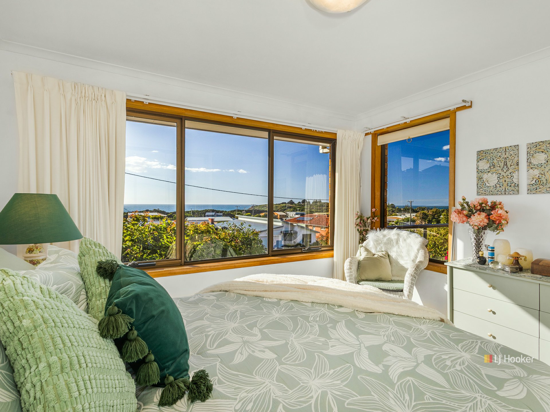 59 North Street, DEVONPORT