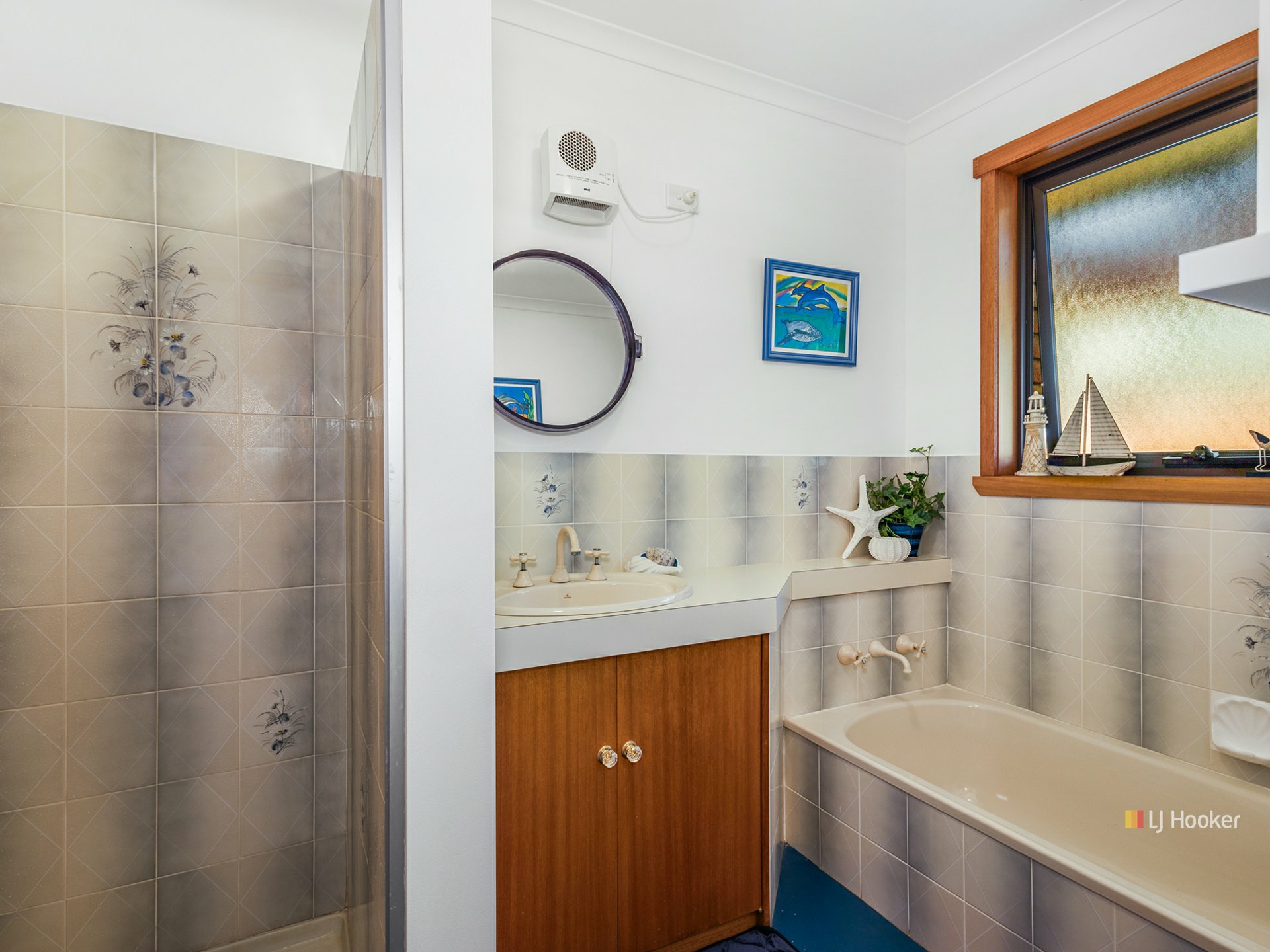 59 North Street, DEVONPORT