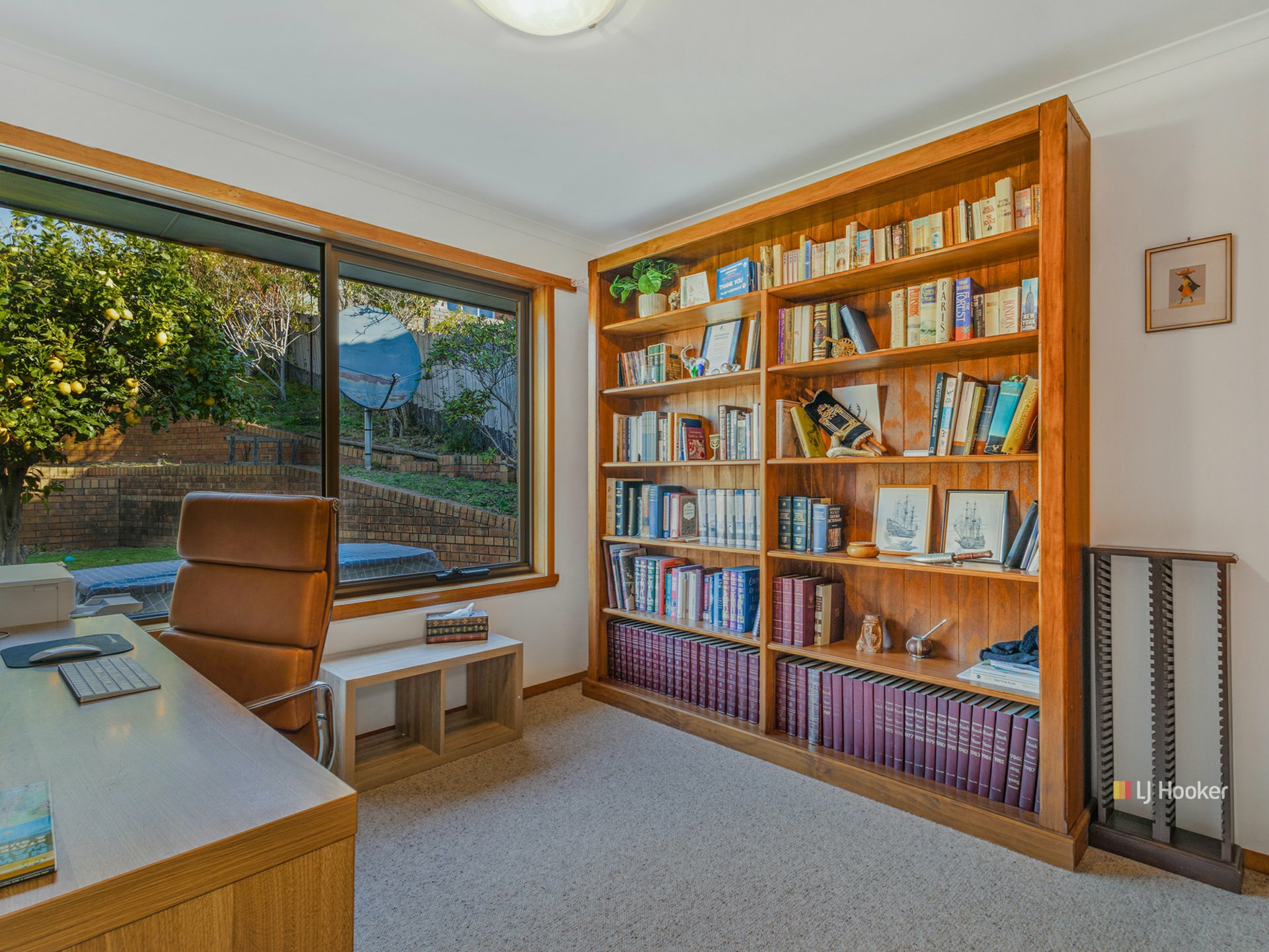 59 North Street, DEVONPORT