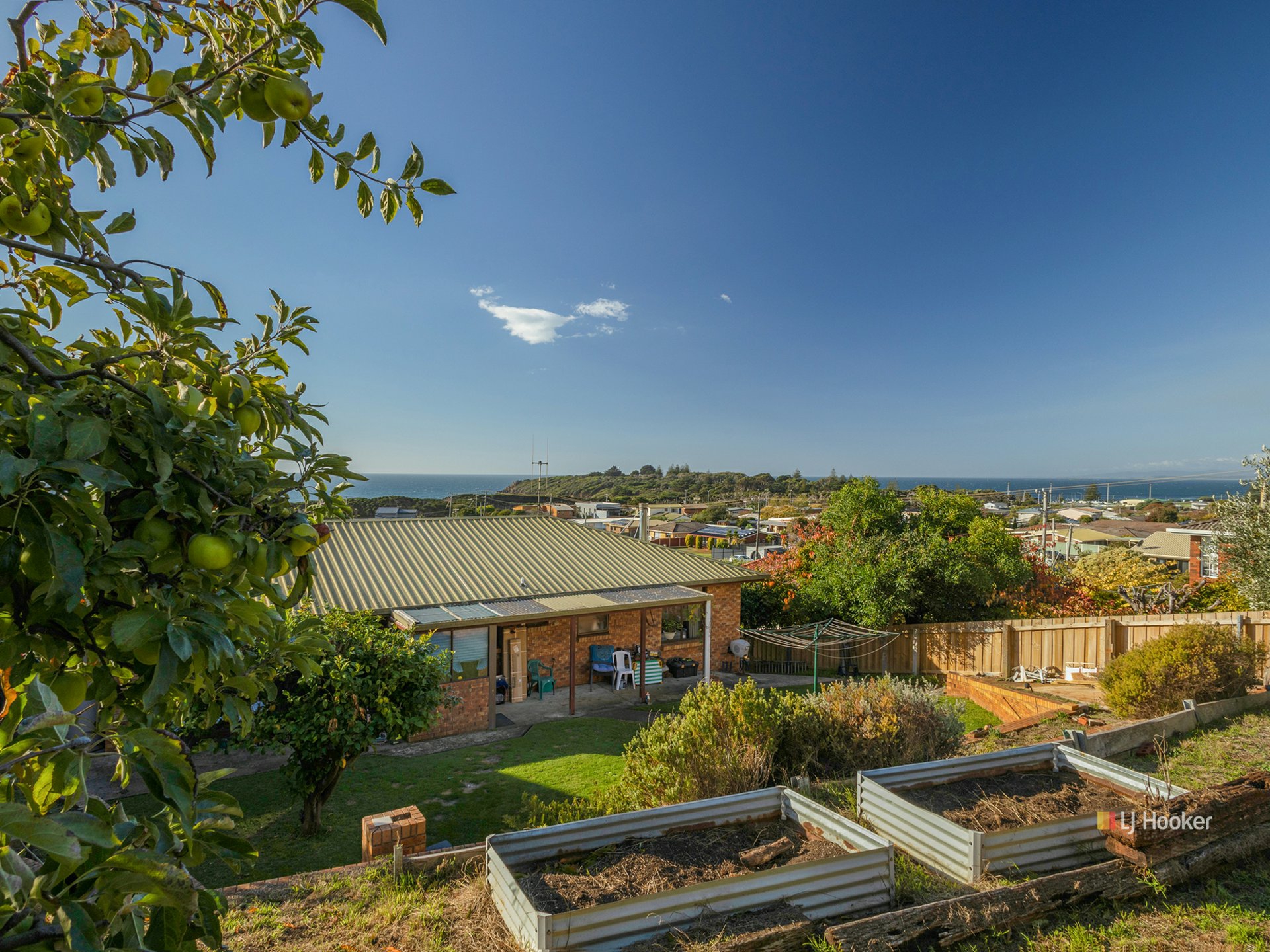 59 North Street, DEVONPORT