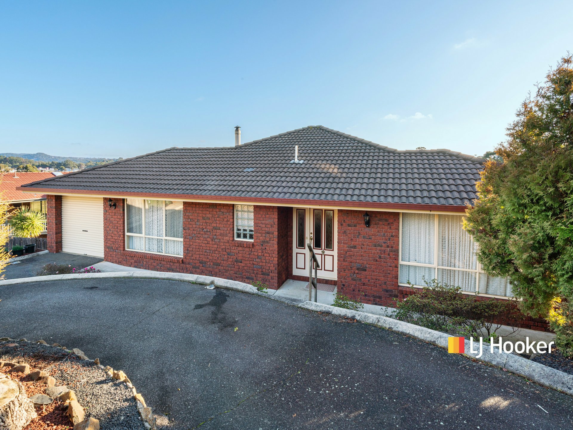 11 Georgiana Street, DEVONPORT
