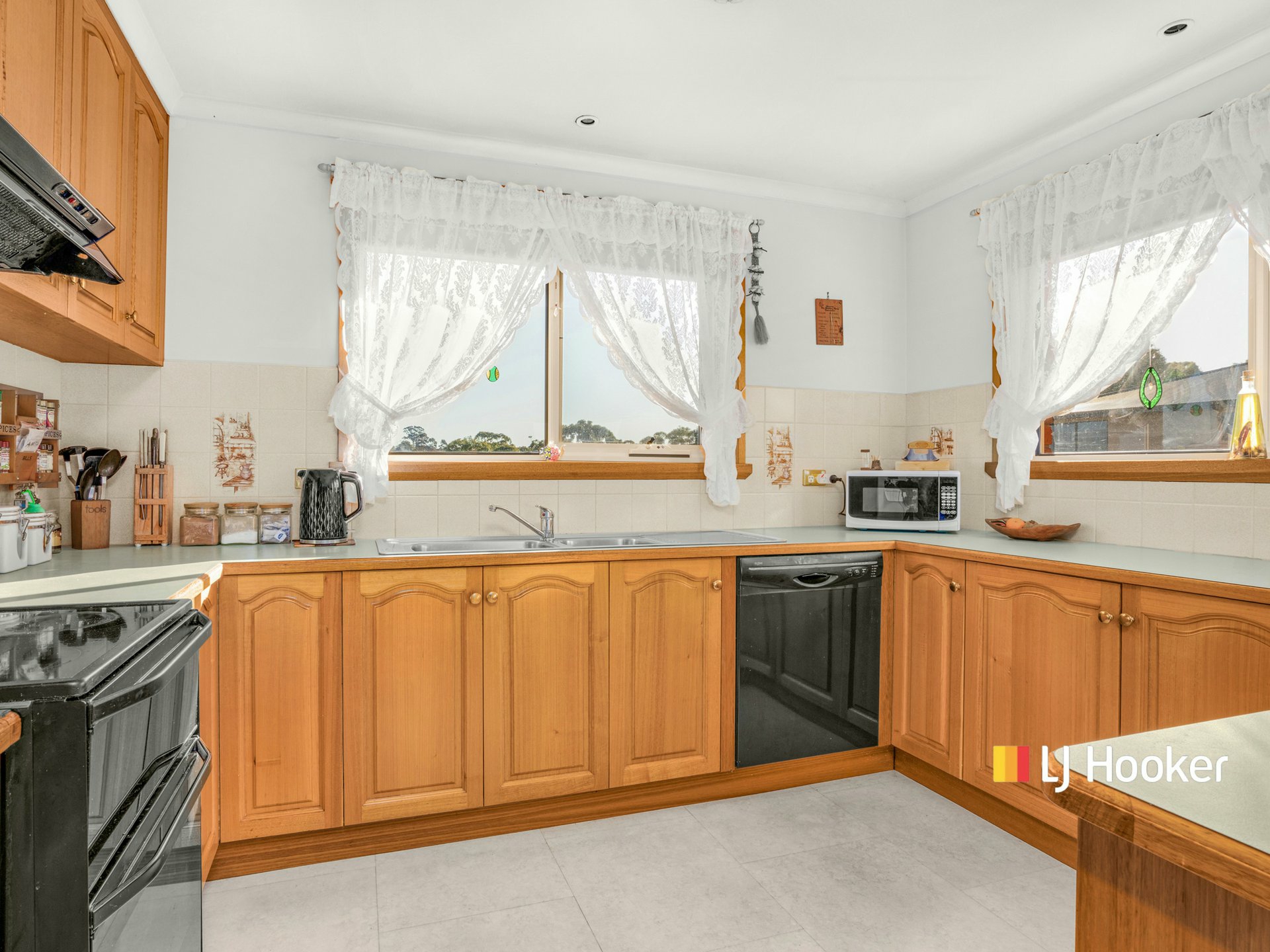 11 Georgiana Street, DEVONPORT