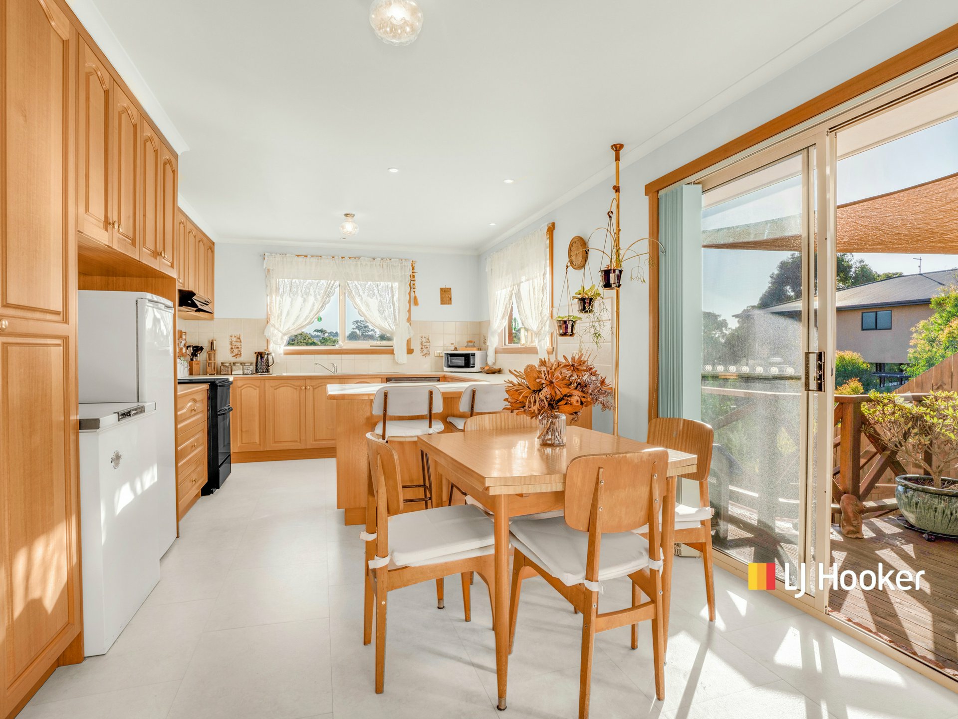 11 Georgiana Street, DEVONPORT