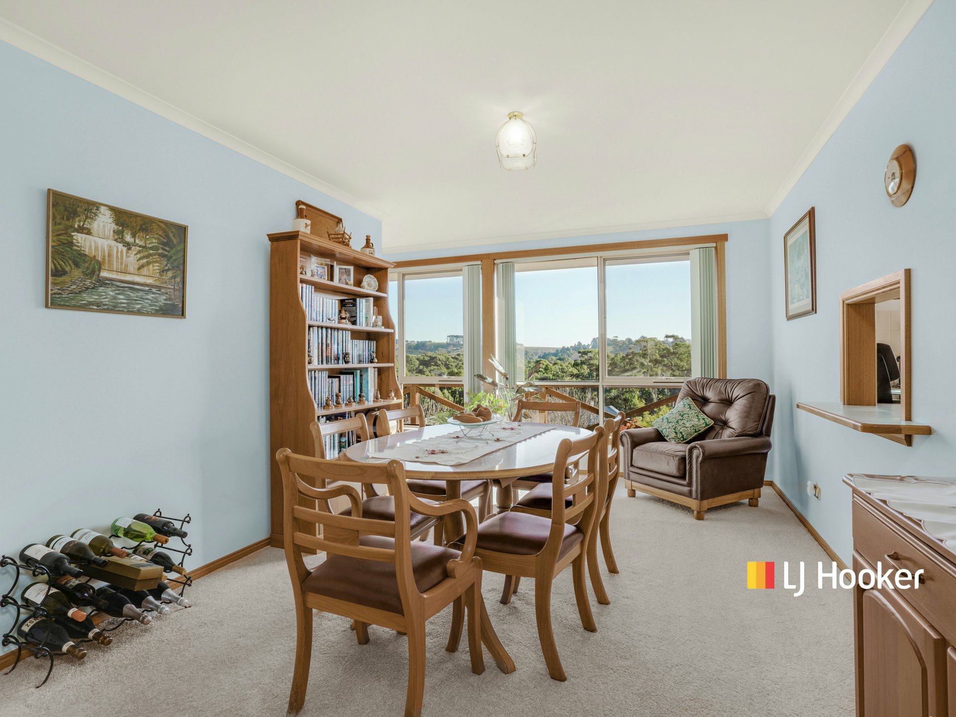 11 Georgiana Street, DEVONPORT