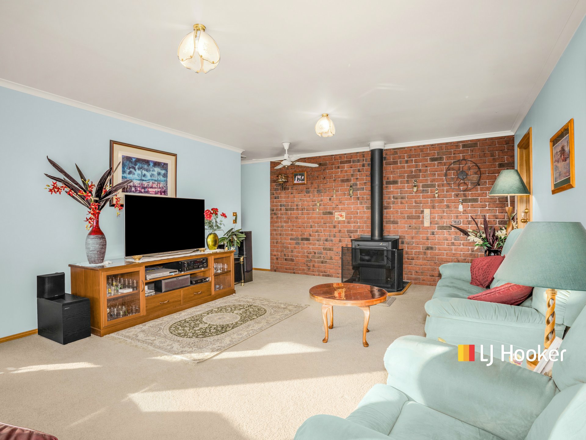 11 Georgiana Street, DEVONPORT