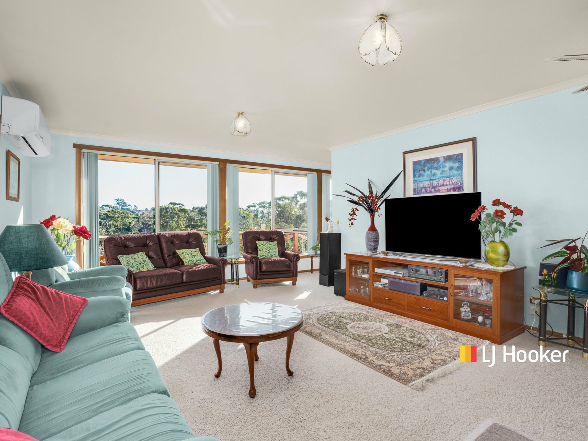 11 Georgiana Street, DEVONPORT