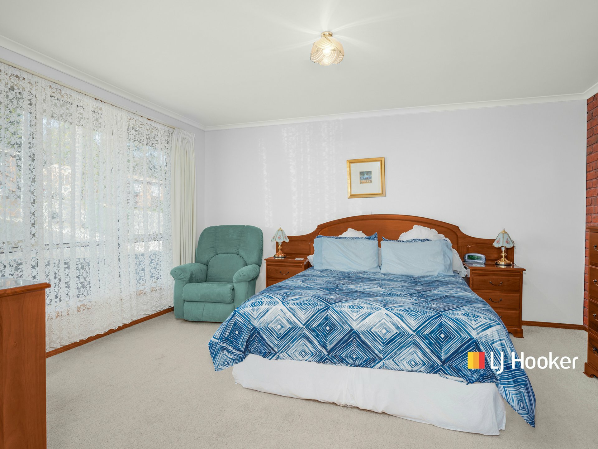 11 Georgiana Street, DEVONPORT