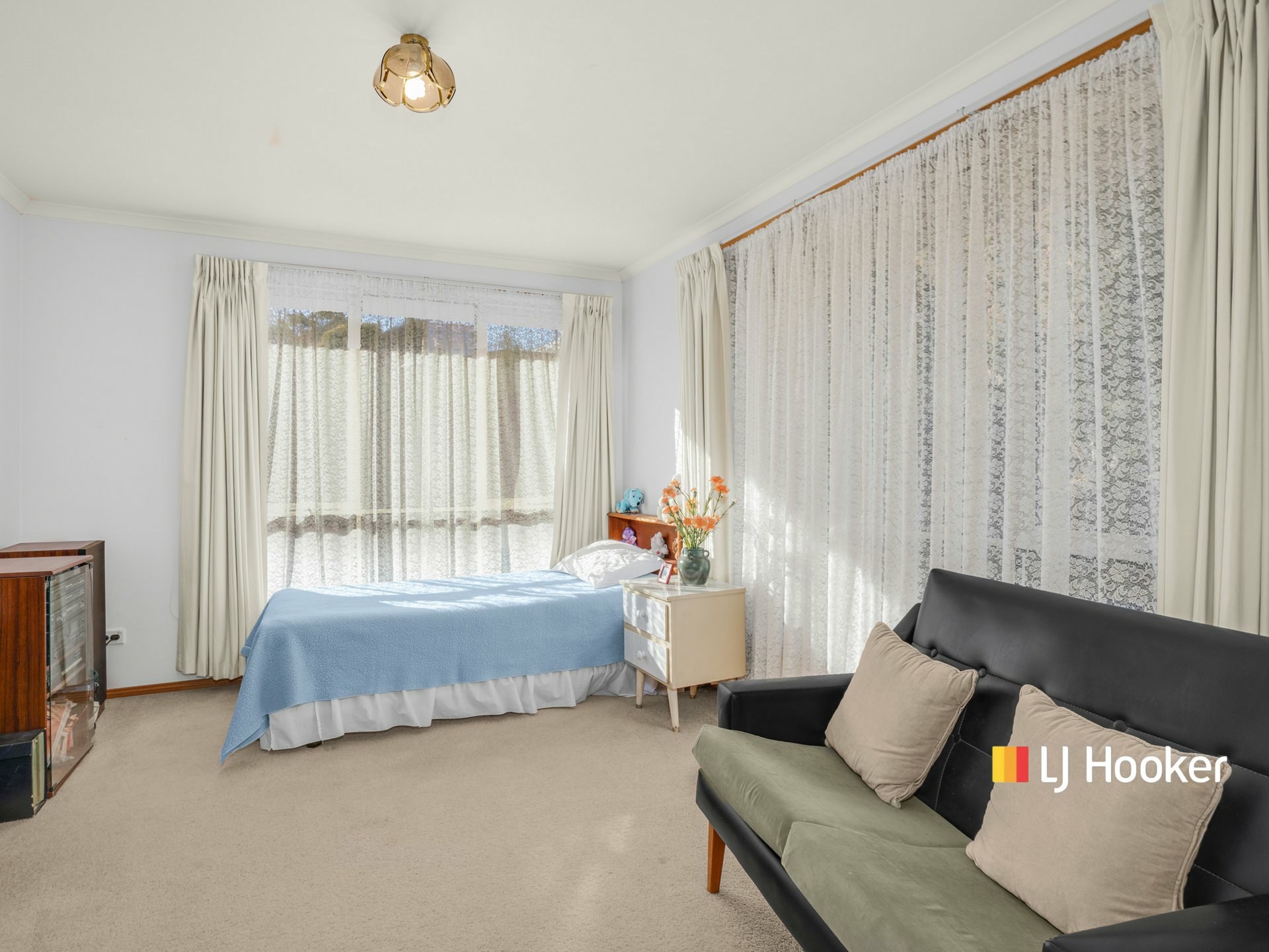 11 Georgiana Street, DEVONPORT