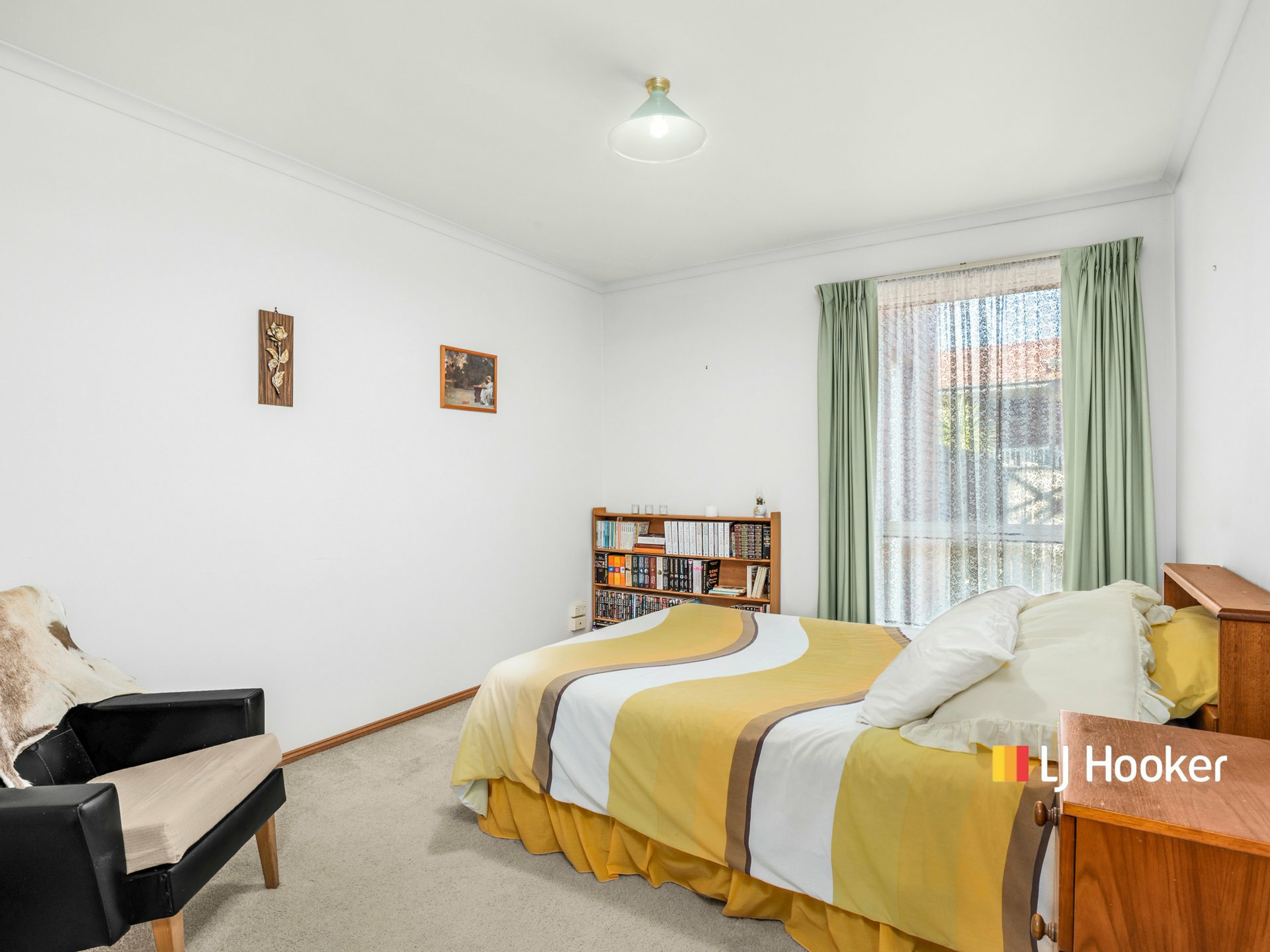 11 Georgiana Street, DEVONPORT