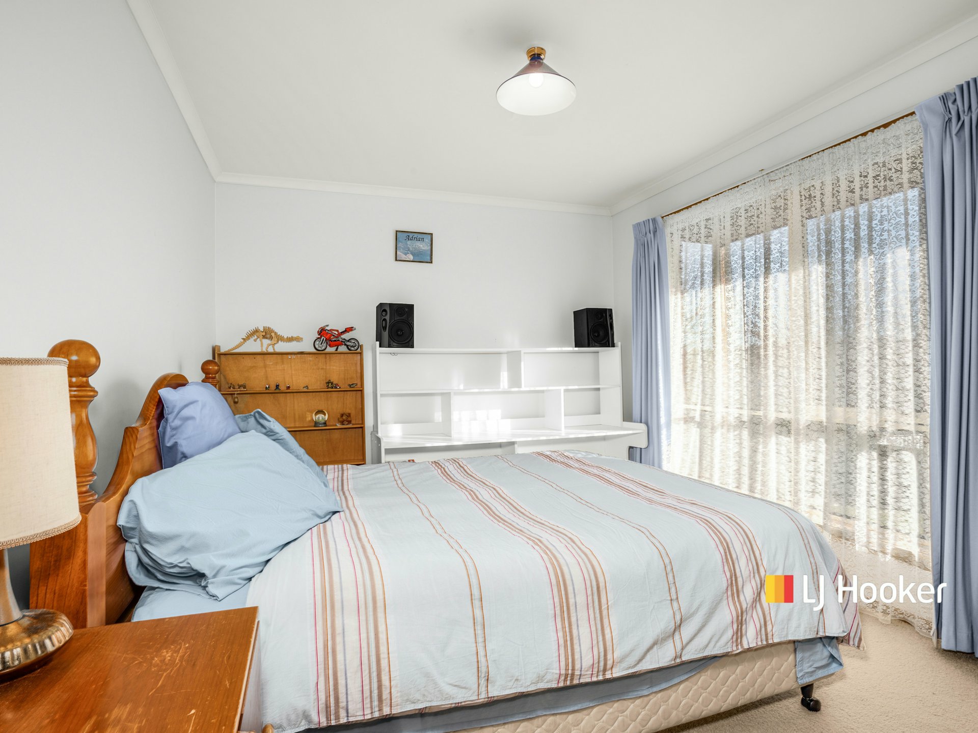 11 Georgiana Street, DEVONPORT