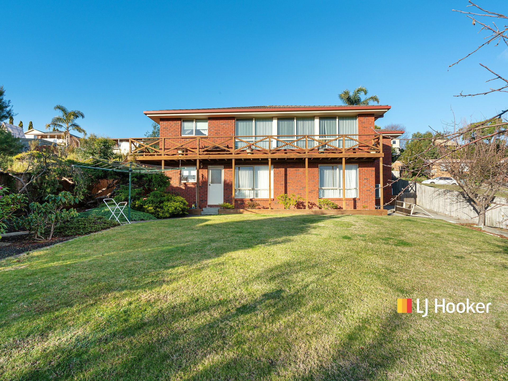 11 Georgiana Street, DEVONPORT