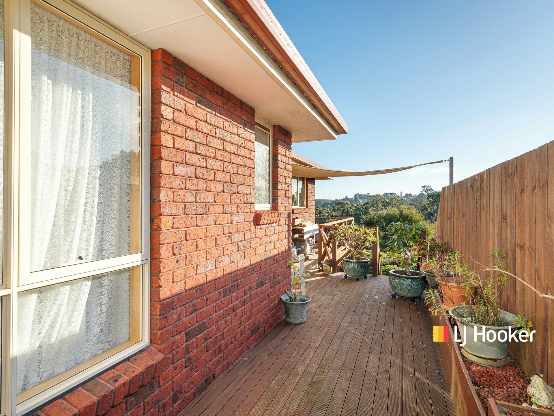 11 Georgiana Street, DEVONPORT