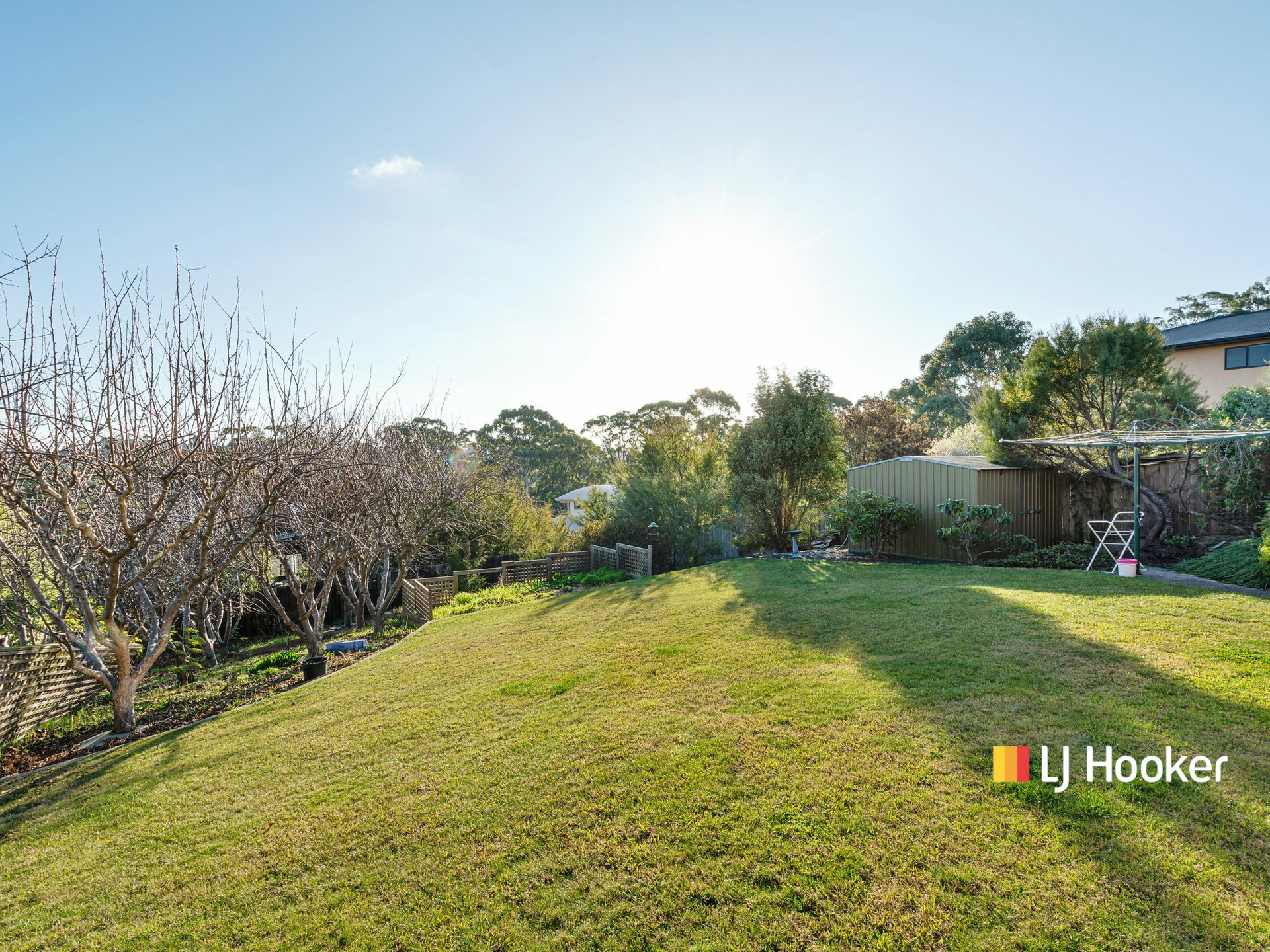 11 Georgiana Street, DEVONPORT