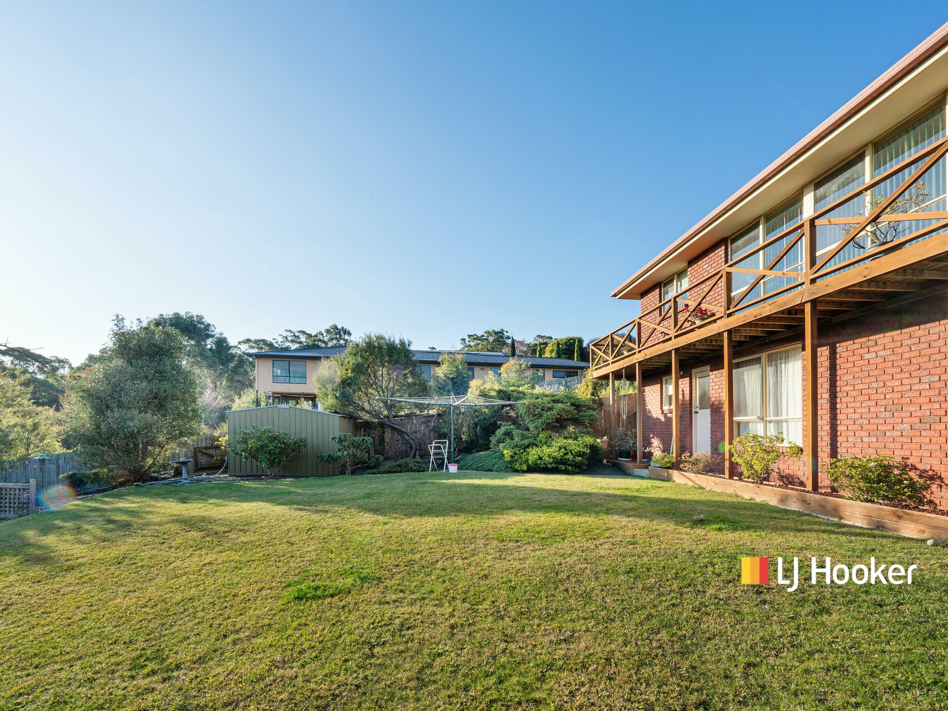 11 Georgiana Street, DEVONPORT