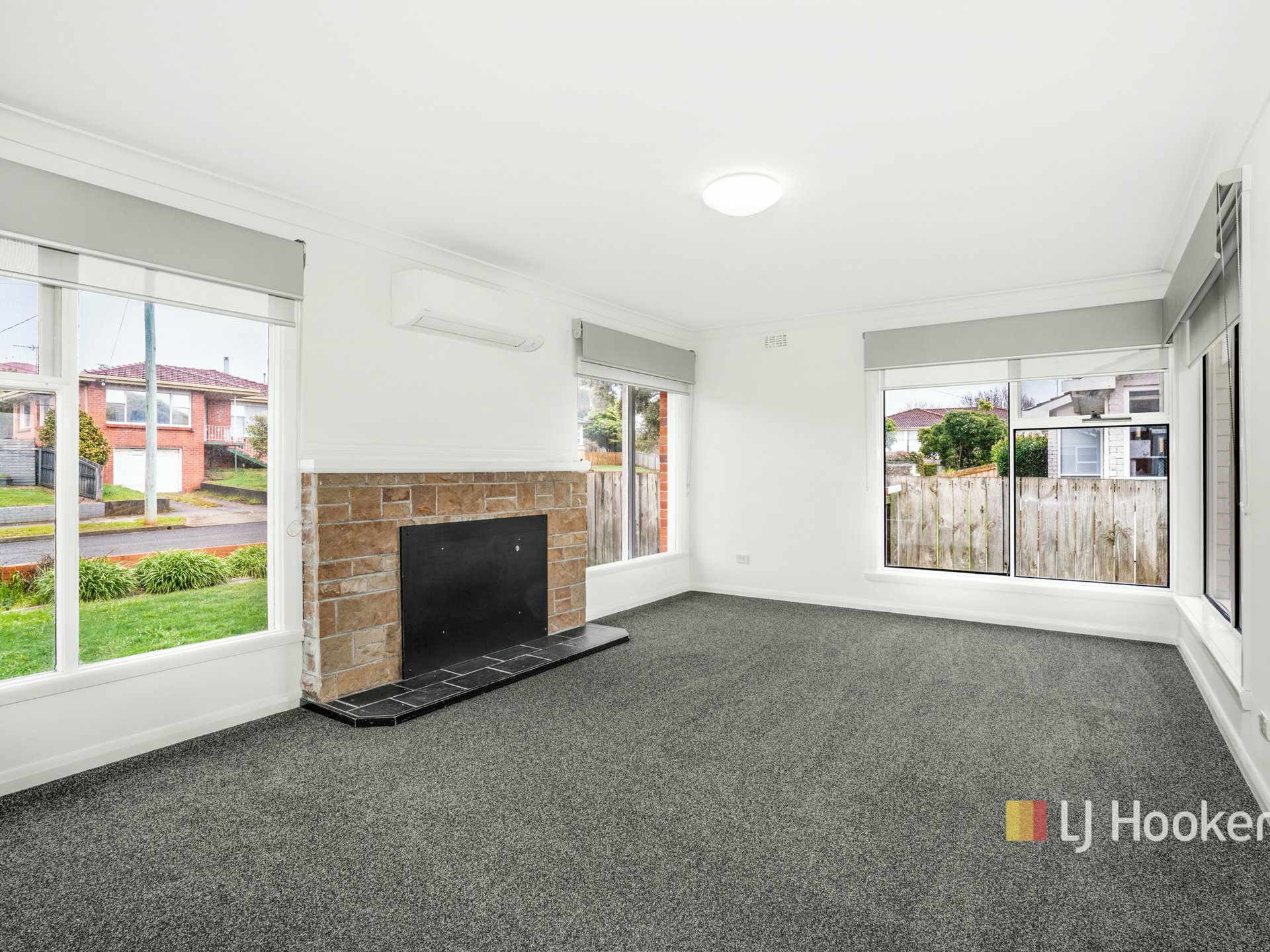 13 Birkdale Court — photo 2 of 10