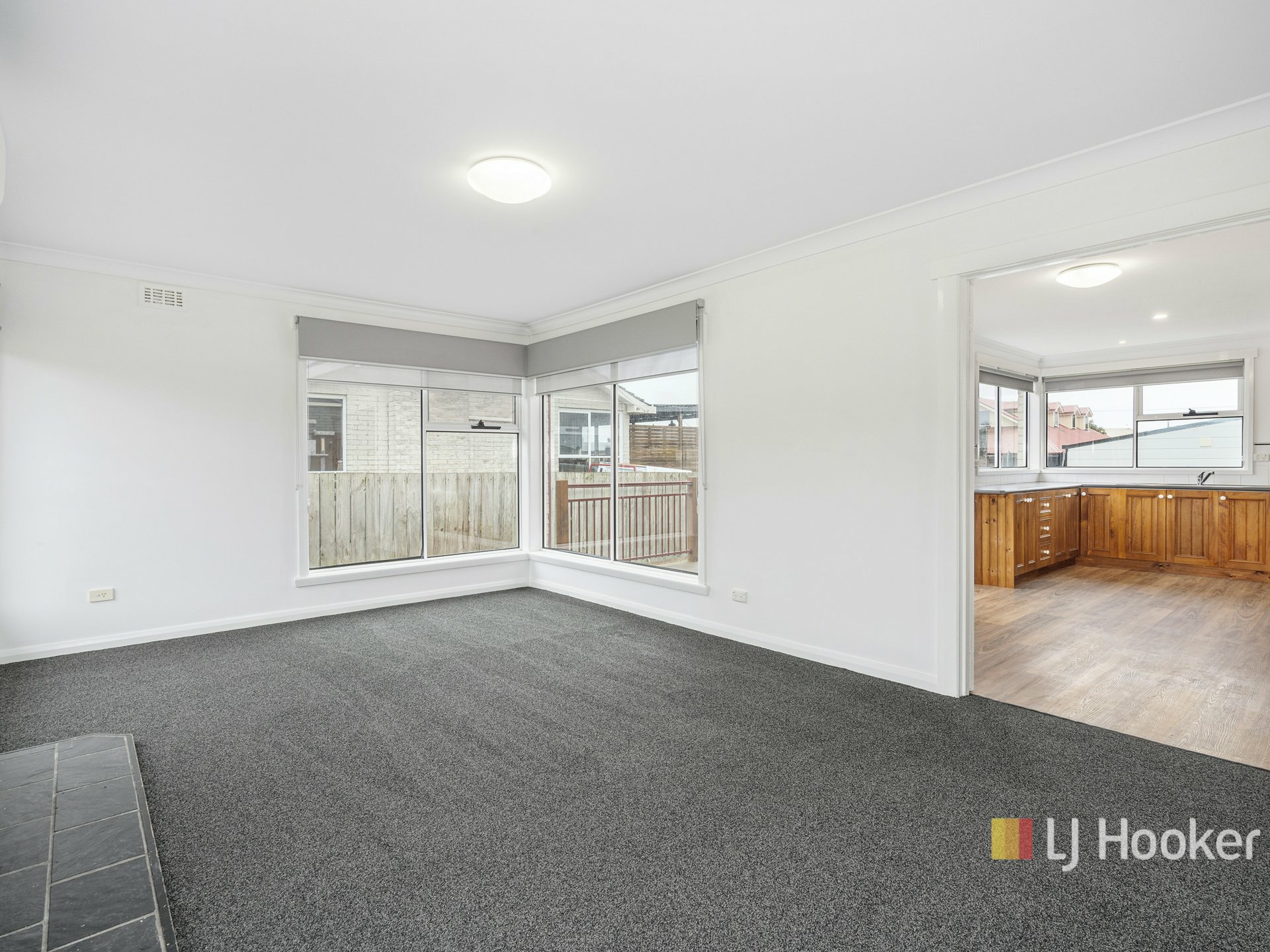 13 Birkdale Court — photo 3 of 10
