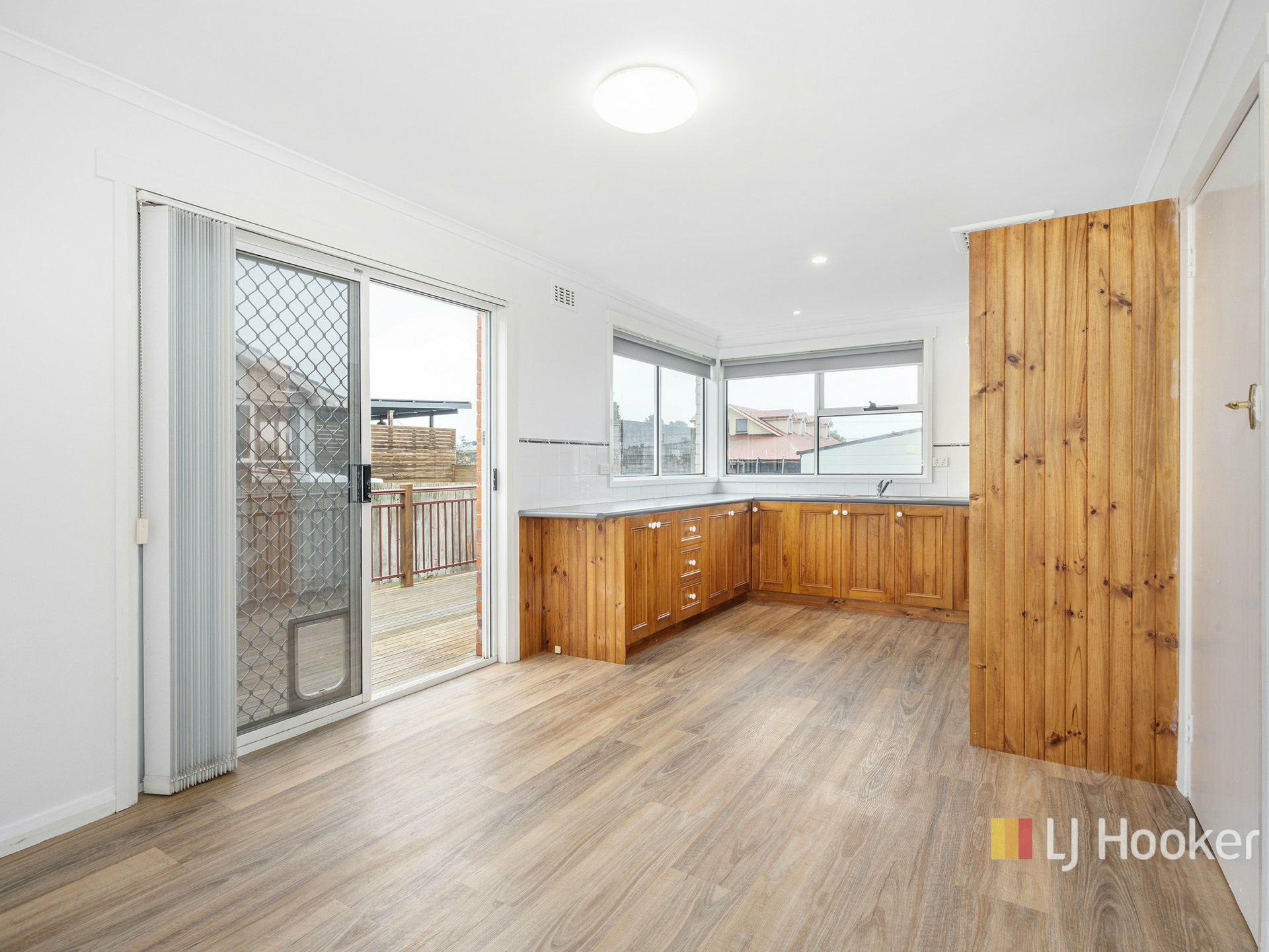 13 Birkdale Court — photo 4 of 10