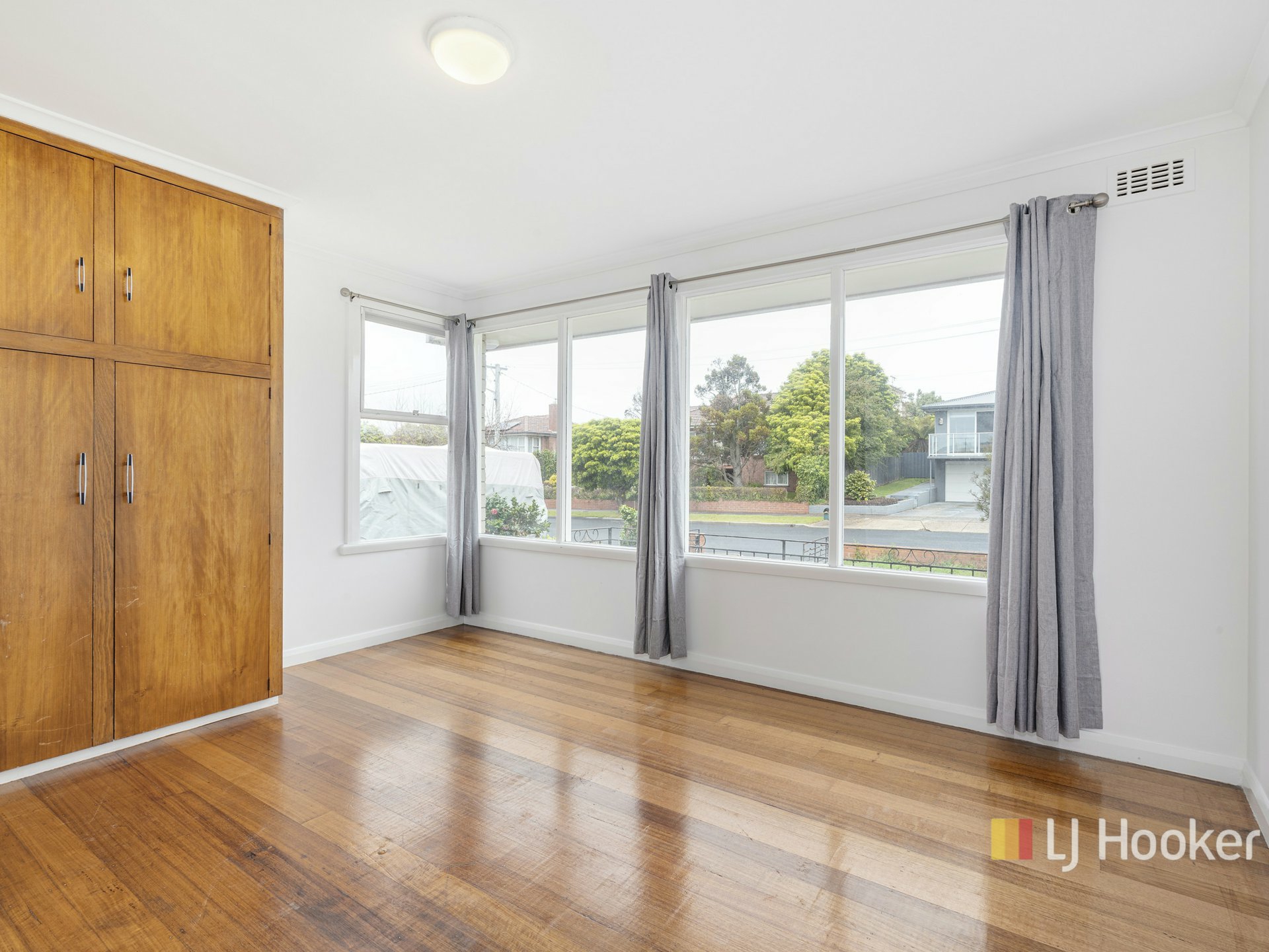 13 Birkdale Court — photo 6 of 10