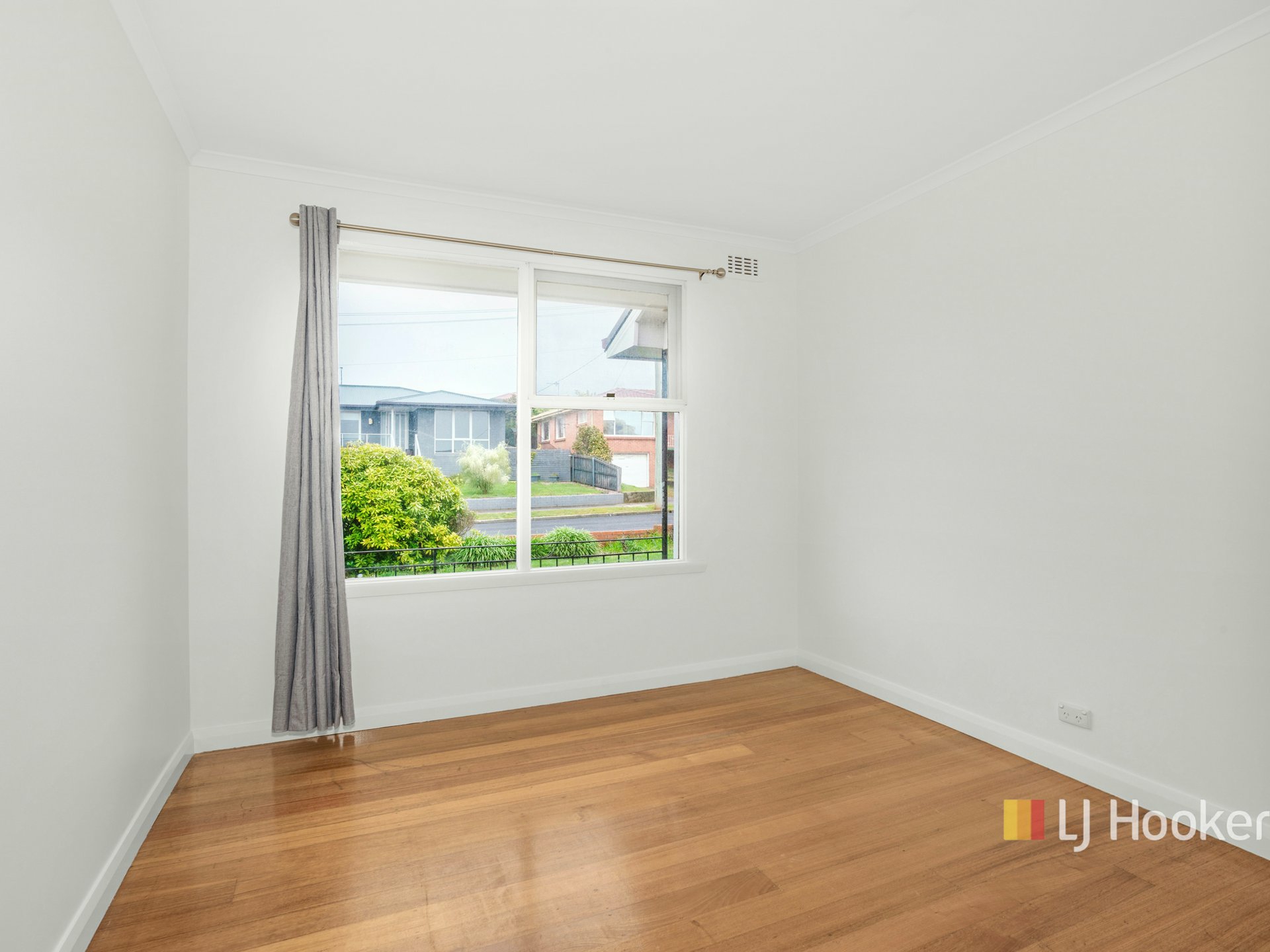 13 Birkdale Court — photo 7 of 10