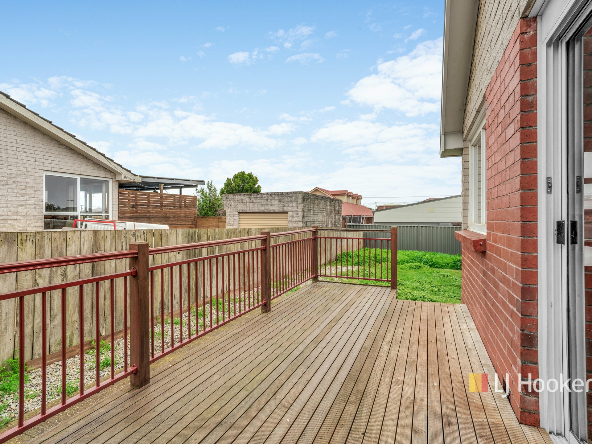 13 Birkdale Court — photo 10 of 10