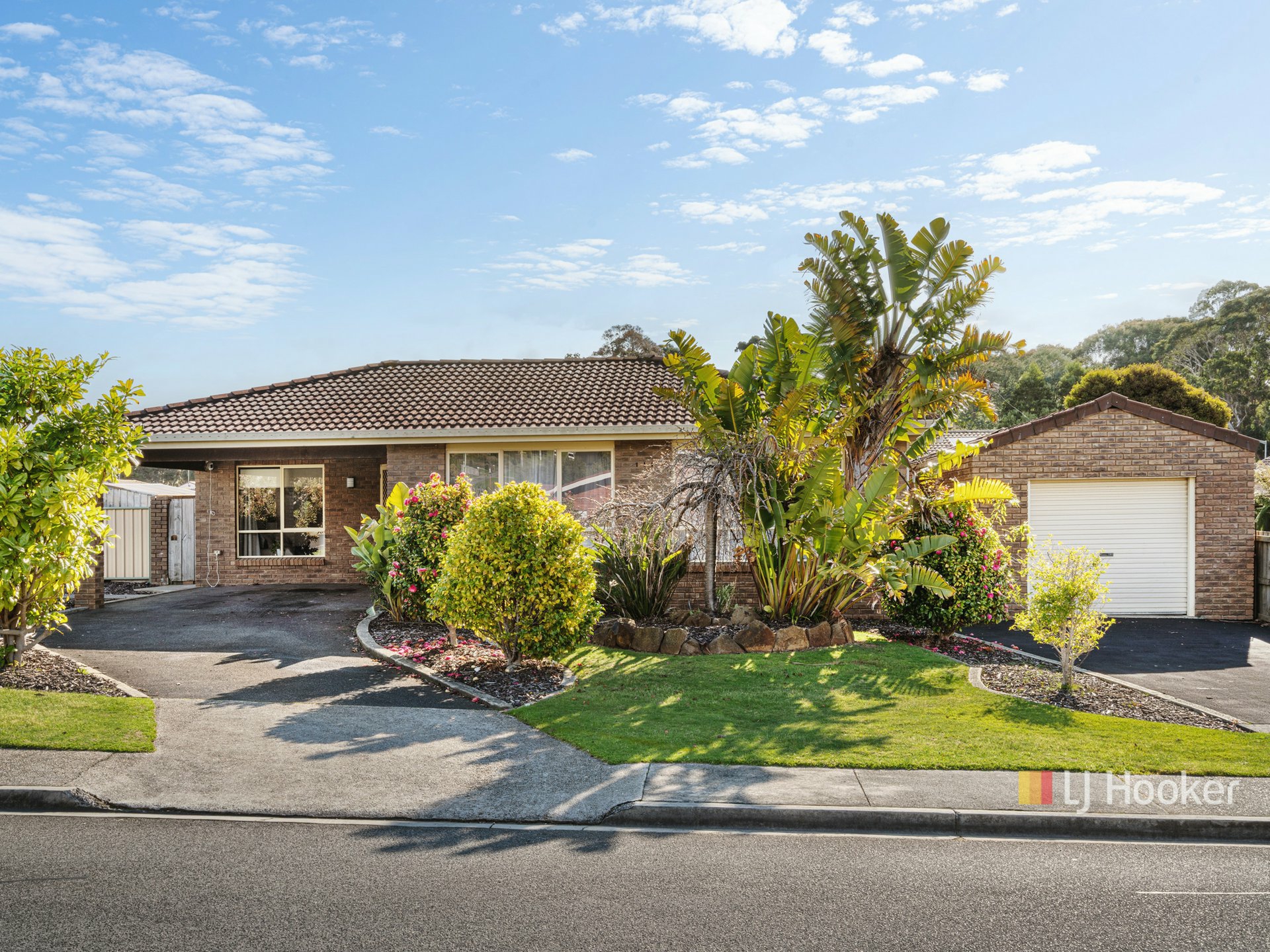 162 James Street Devonport TAS