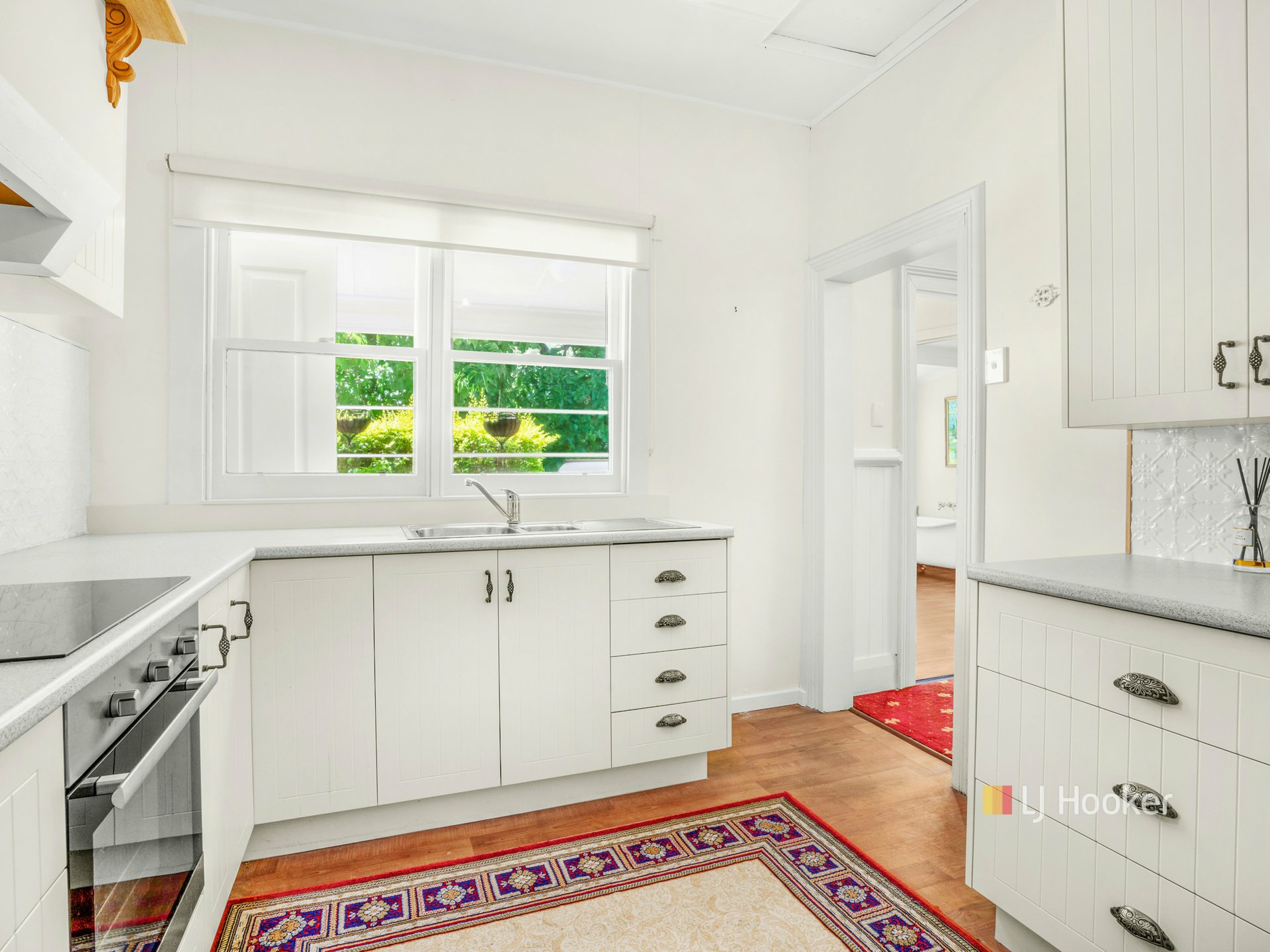 137 Gilbert Street — photo 6 of 22