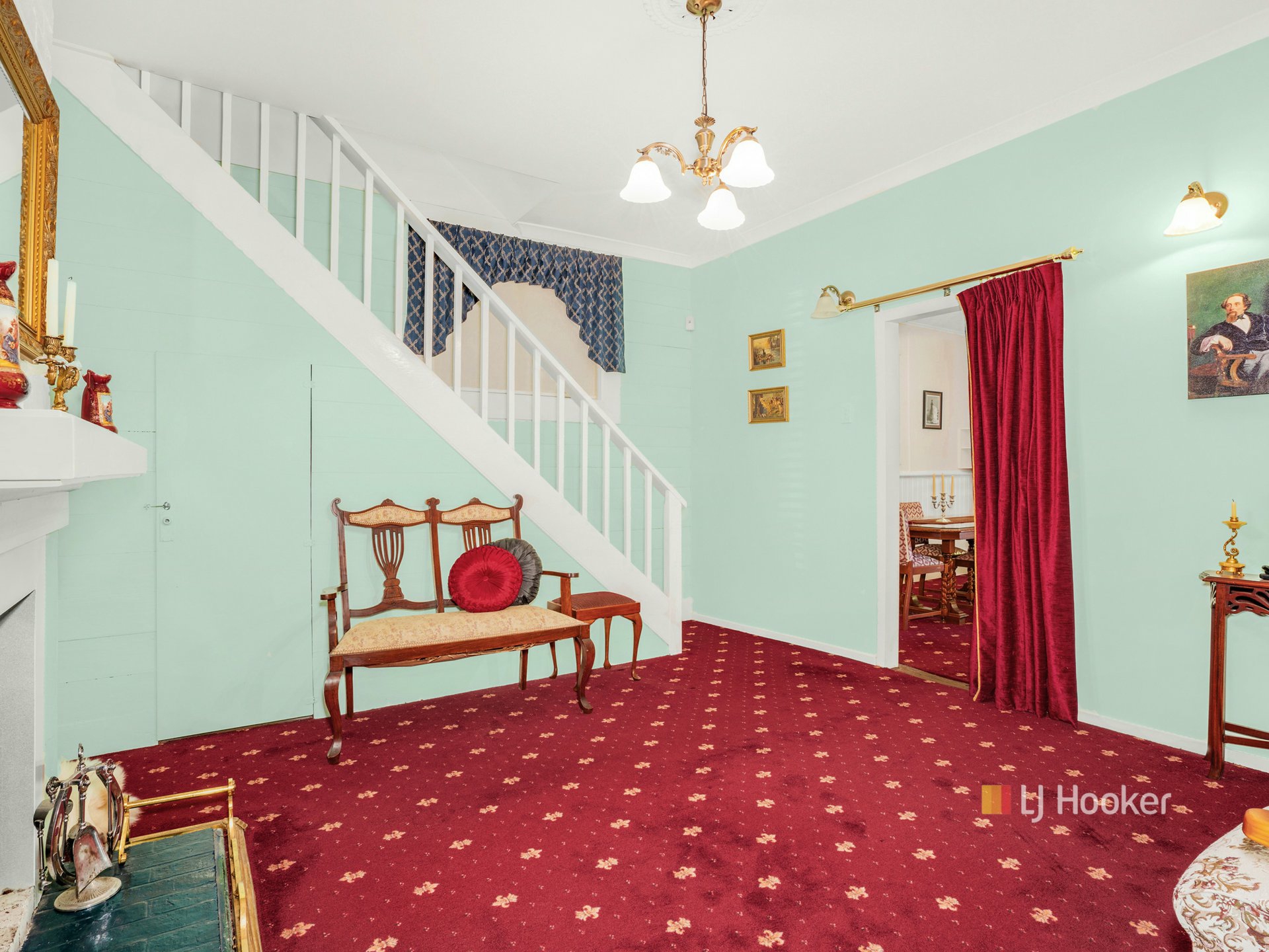 137 Gilbert Street — photo 8 of 22