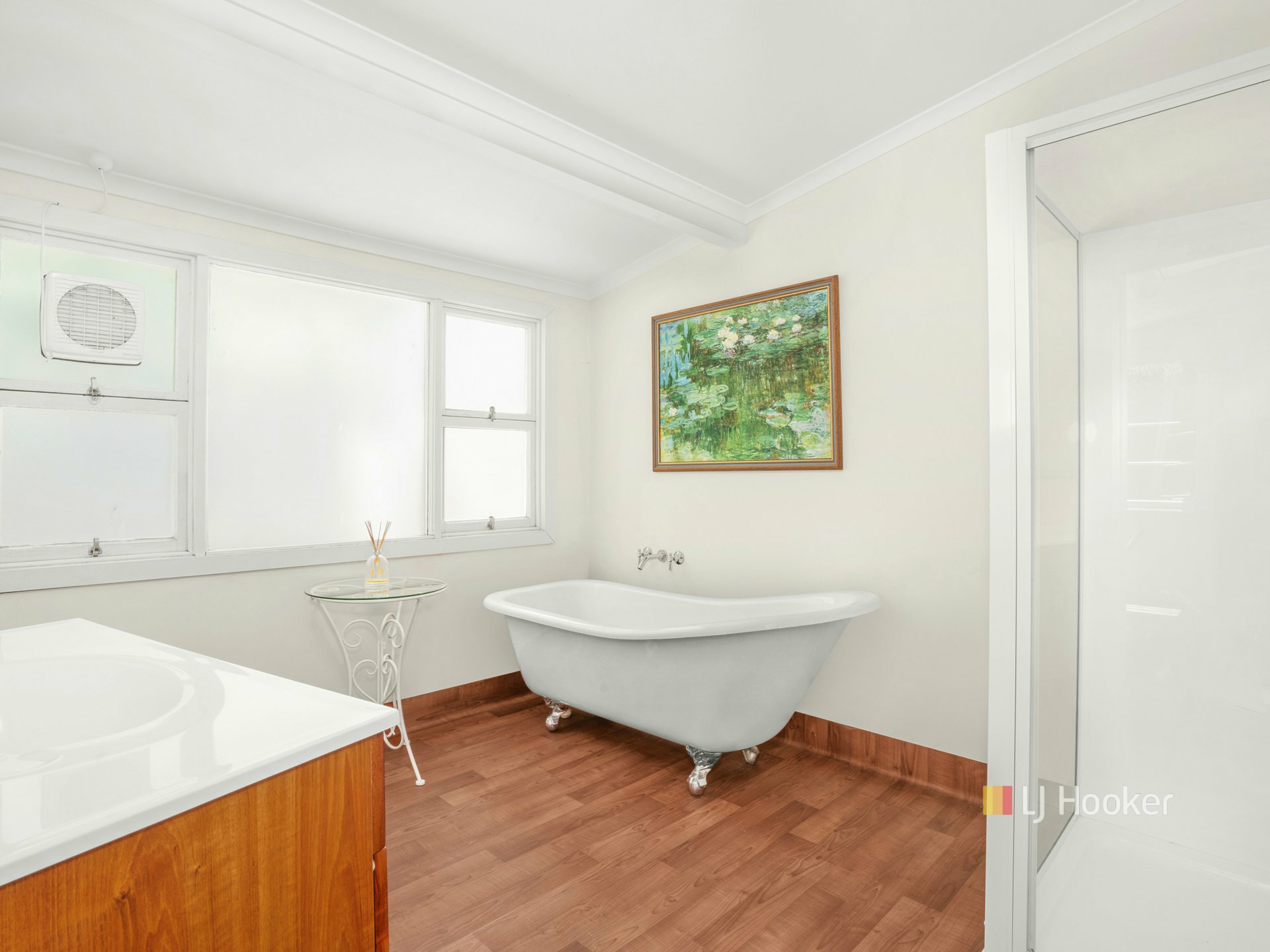 137 Gilbert Street — photo 10 of 22
