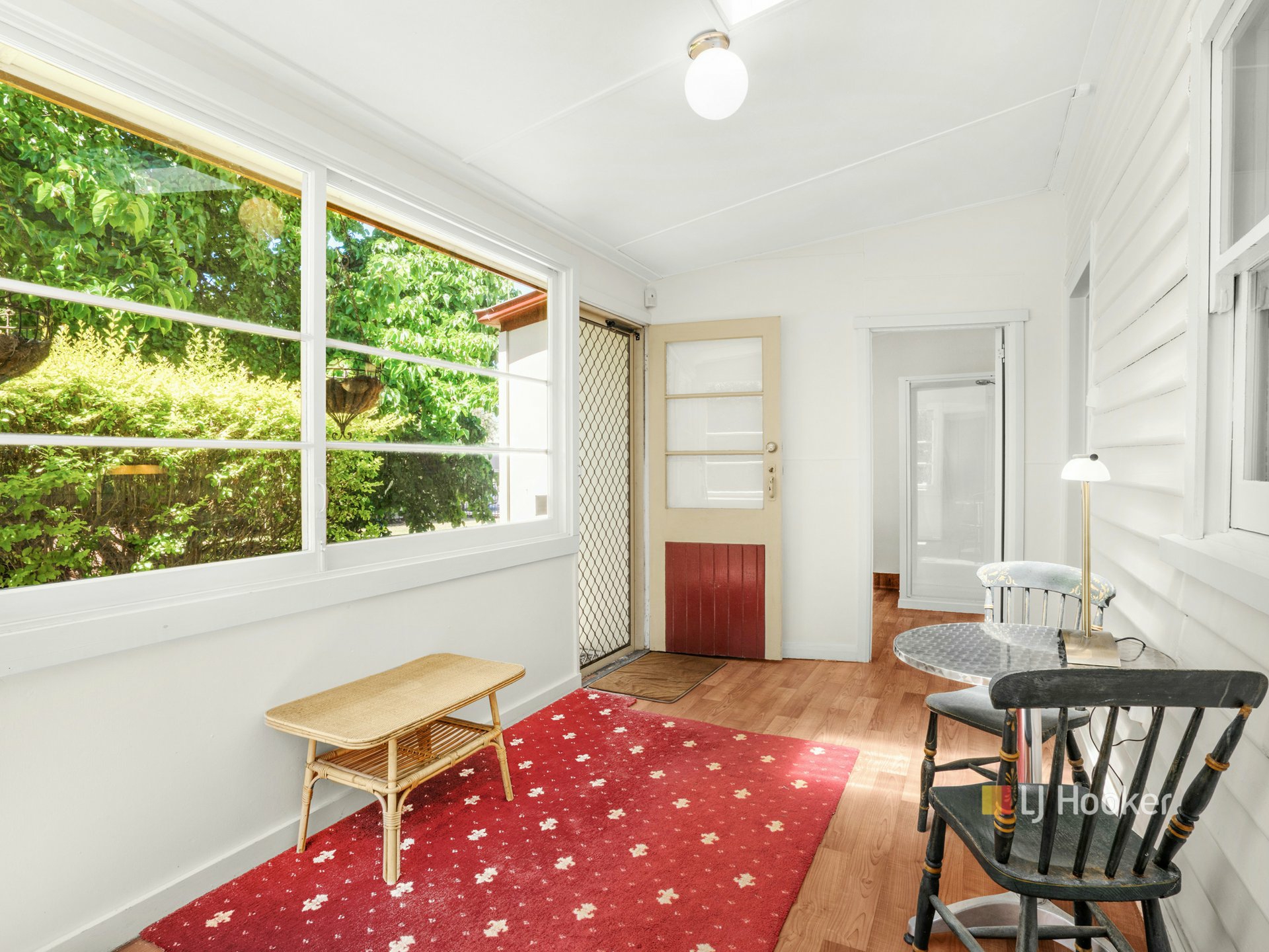 137 Gilbert Street — photo 11 of 22