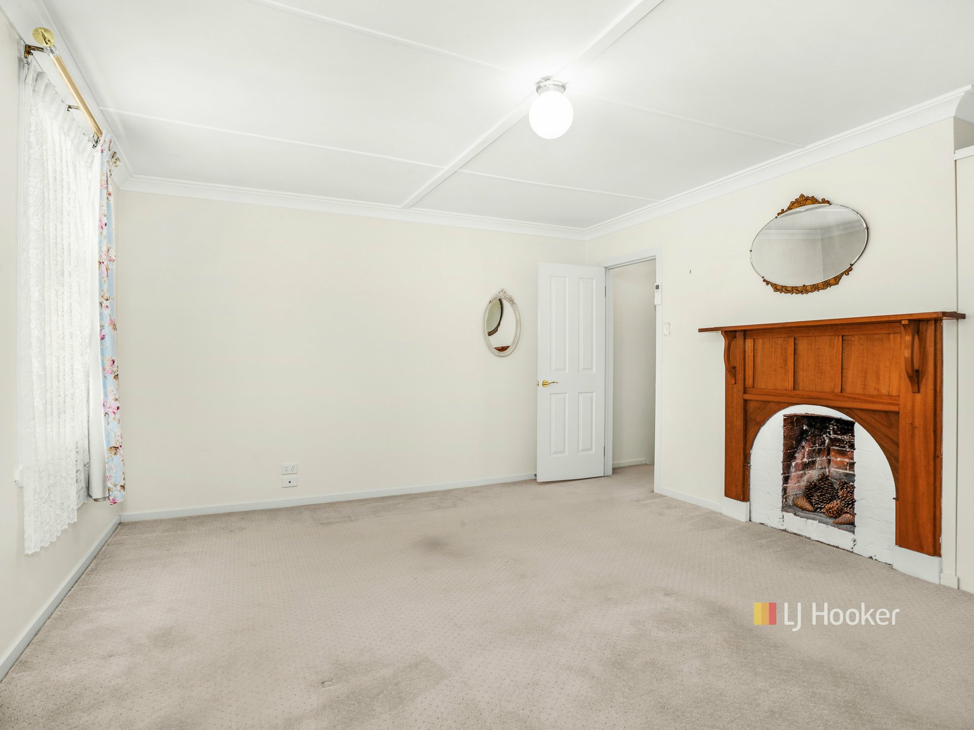 137 Gilbert Street — photo 12 of 22