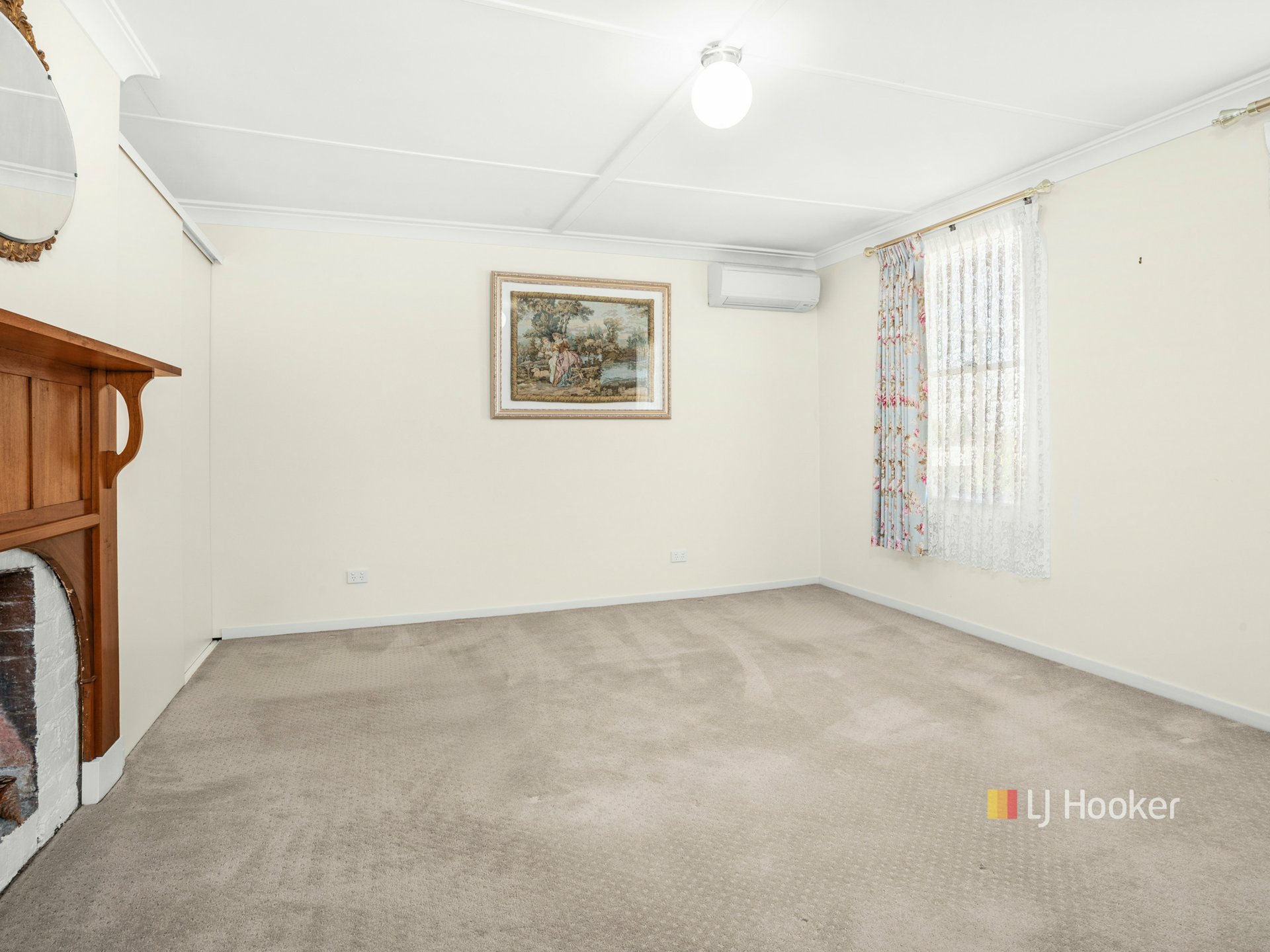 137 Gilbert Street — photo 14 of 22