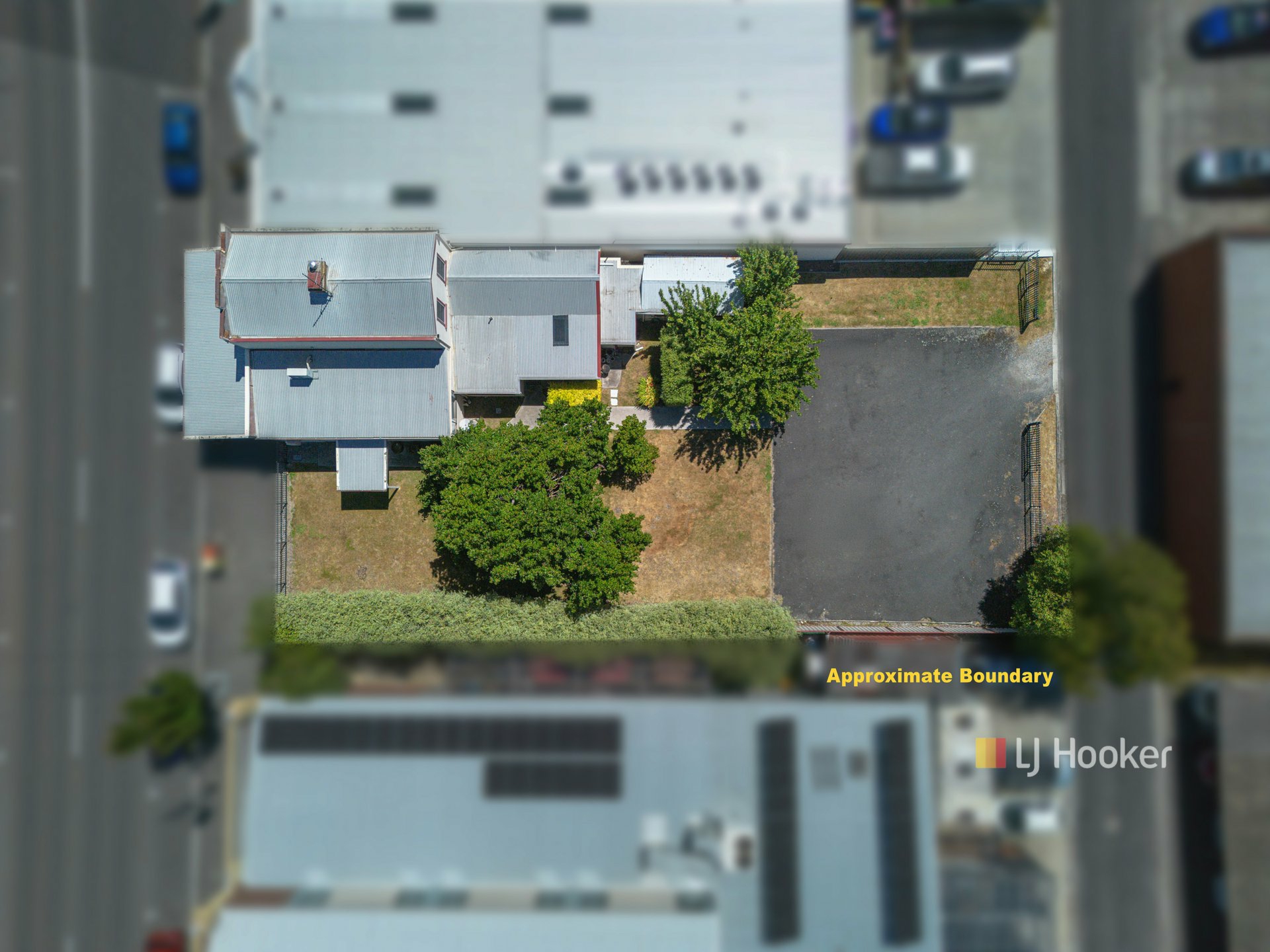 137 Gilbert Street — photo 20 of 22