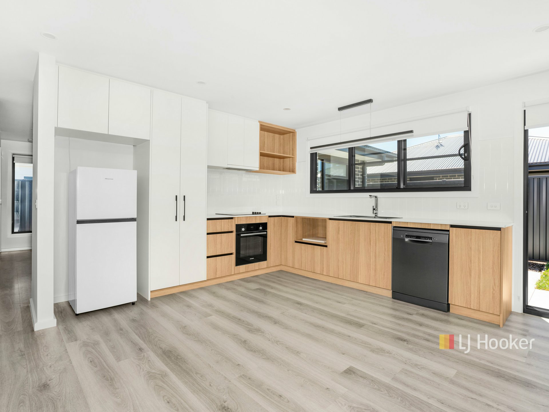 Unit 6/46 Fenton Street — photo 2 of 11