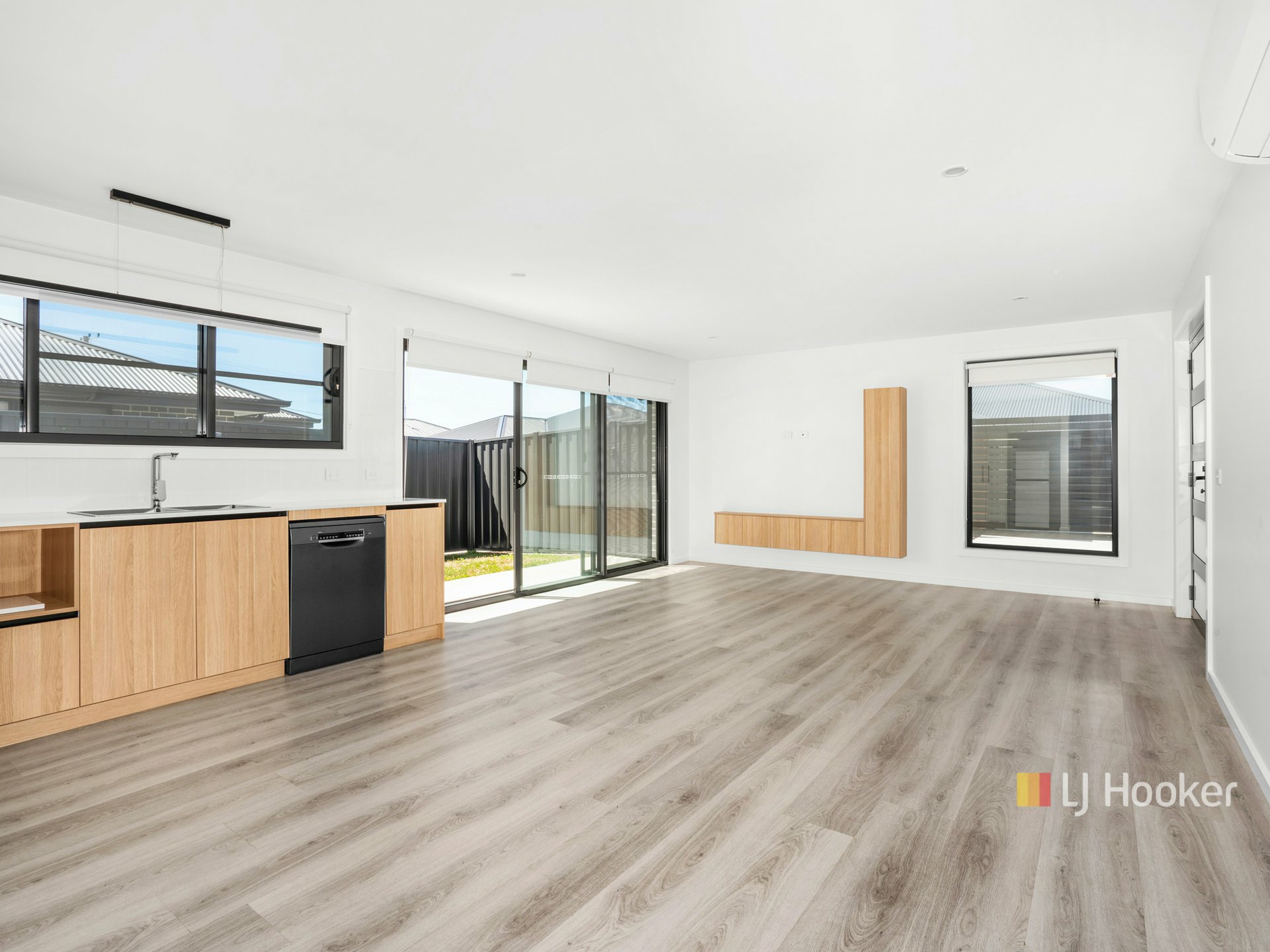 Unit 6/46 Fenton Street — photo 3 of 11
