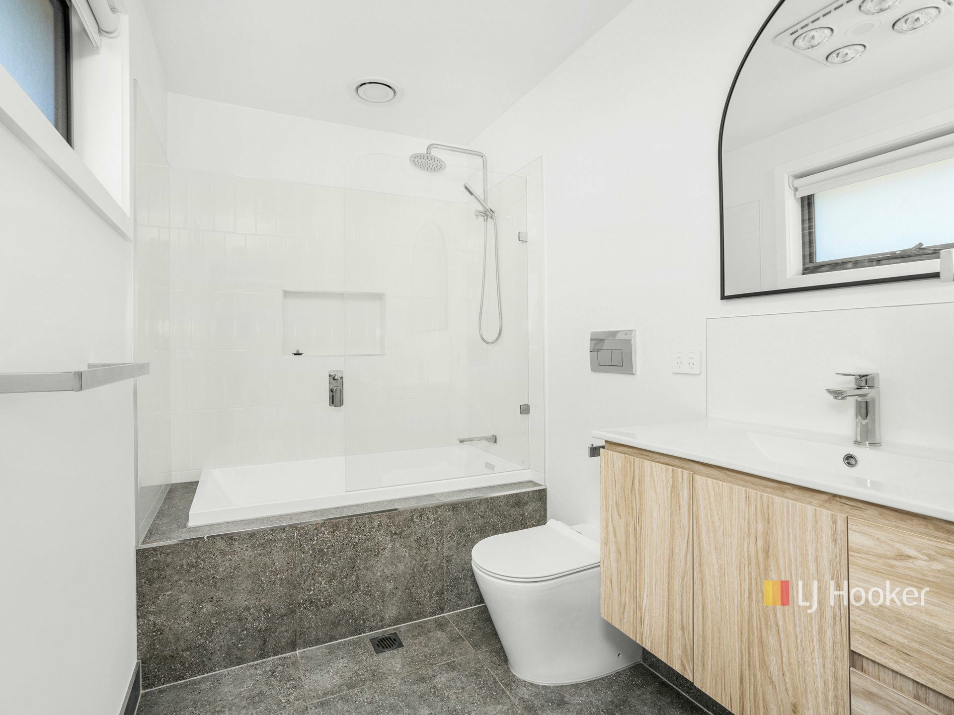 Unit 6/46 Fenton Street — photo 4 of 11