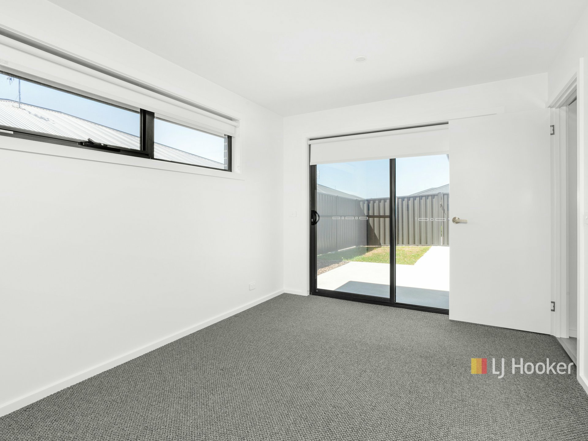 Unit 6/46 Fenton Street — photo 6 of 11