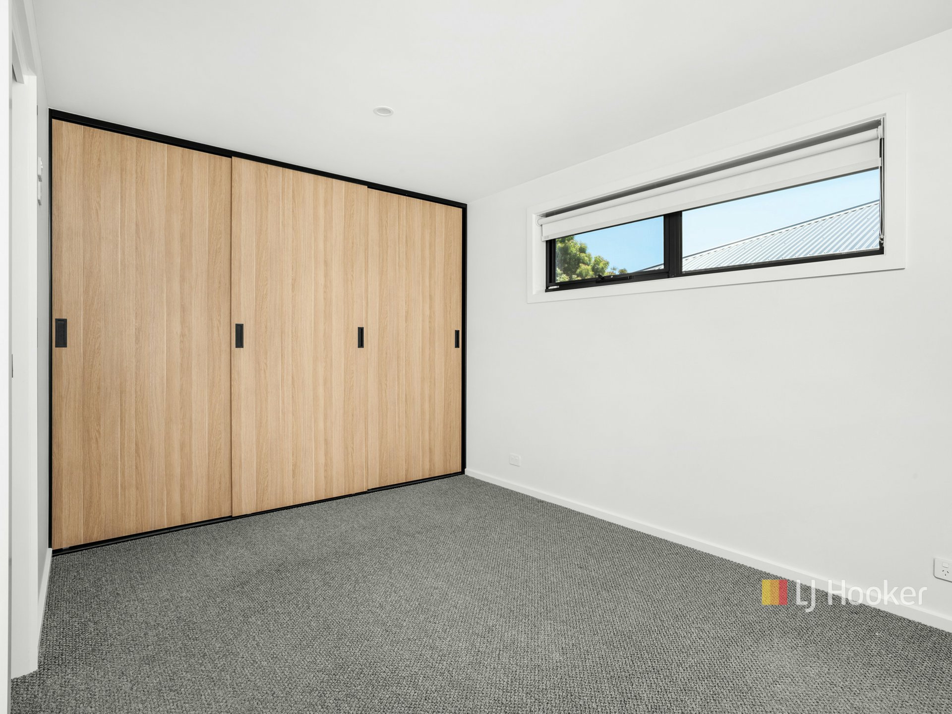 Unit 6/46 Fenton Street — photo 7 of 11