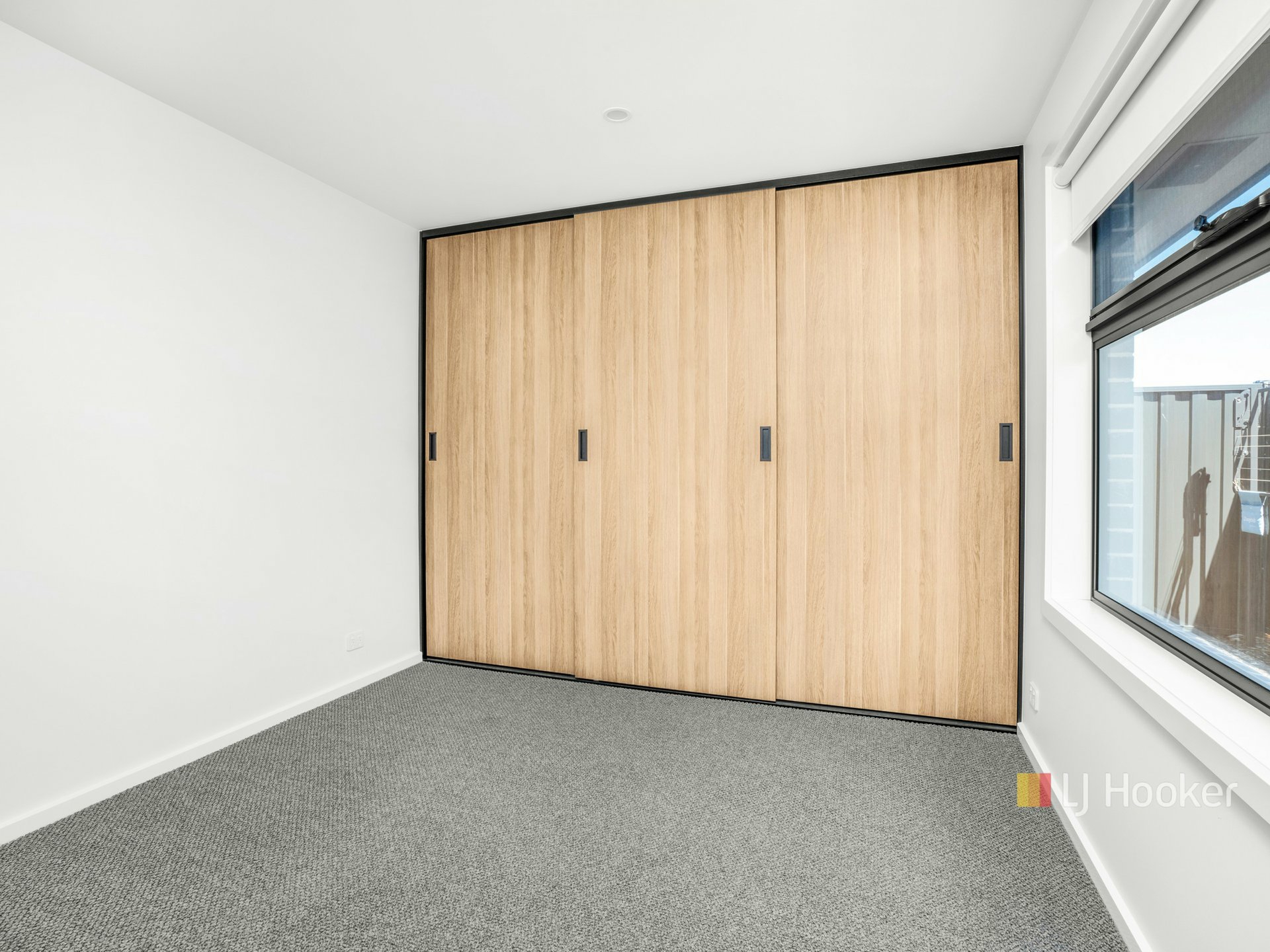 Unit 6/46 Fenton Street — photo 8 of 11