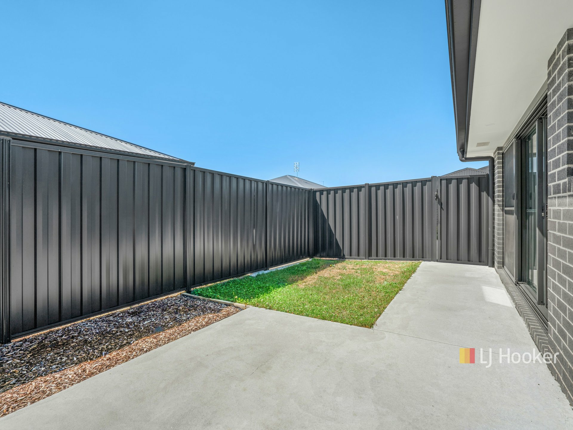 Unit 6/46 Fenton Street — photo 9 of 11