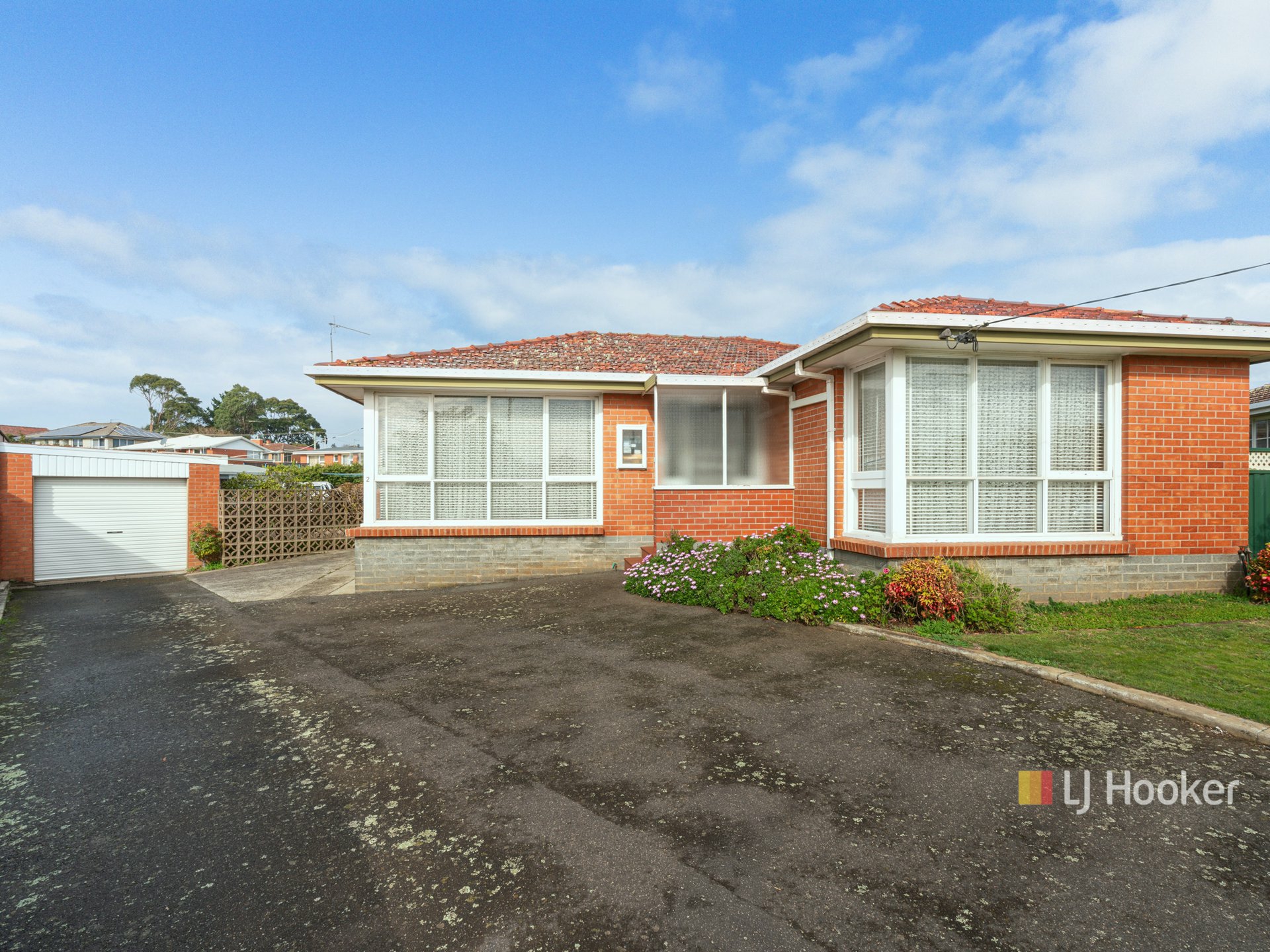 2 Myrtle Court — photo from LJ Hooker Devonport