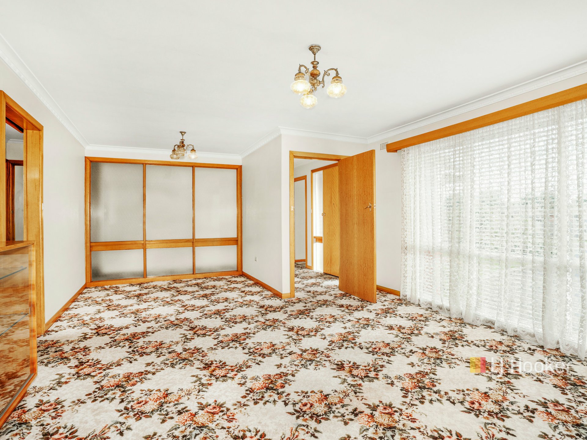2 Myrtle Court — photo 5 of 18