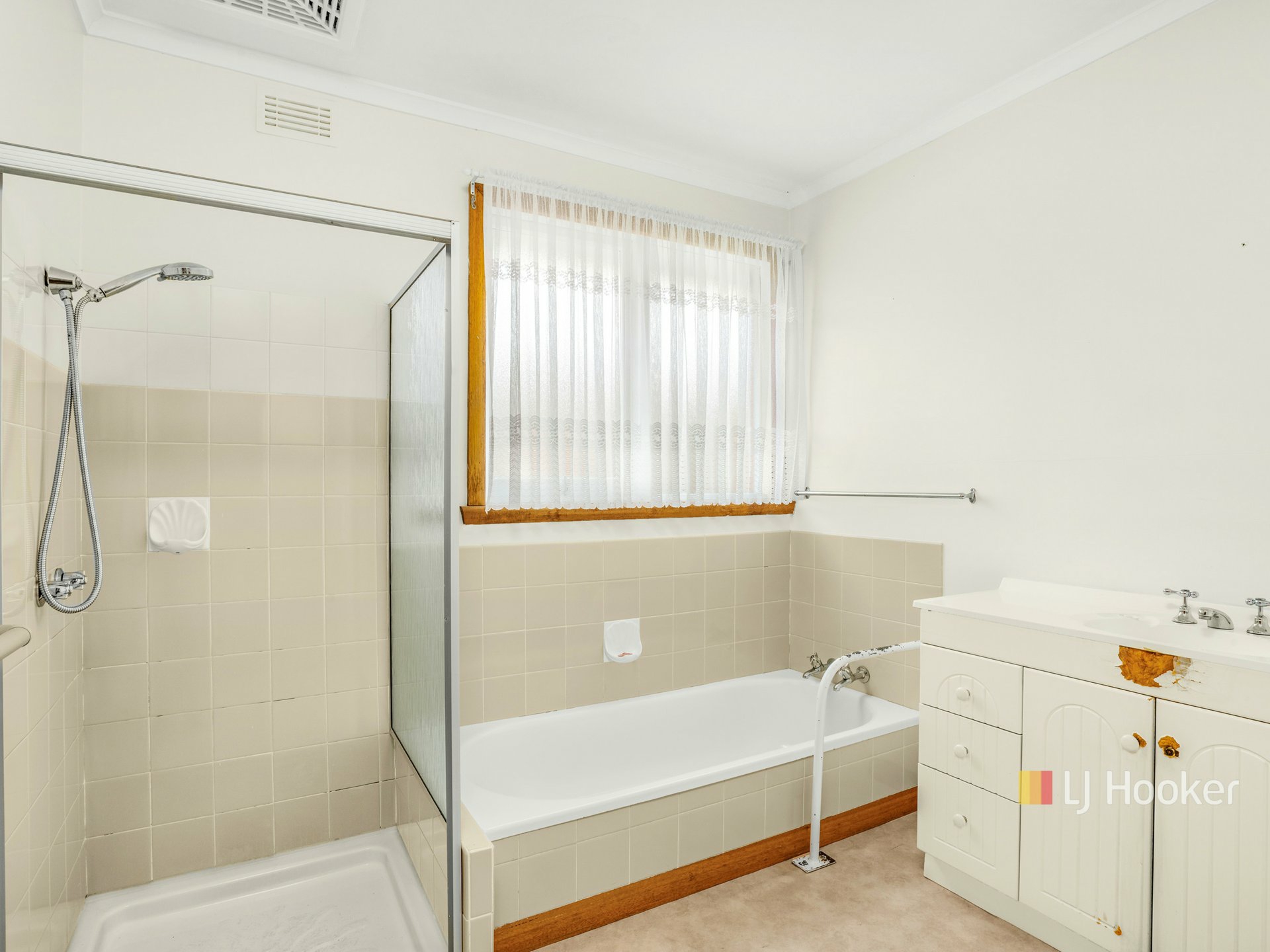 2 Myrtle Court — photo 7 of 18