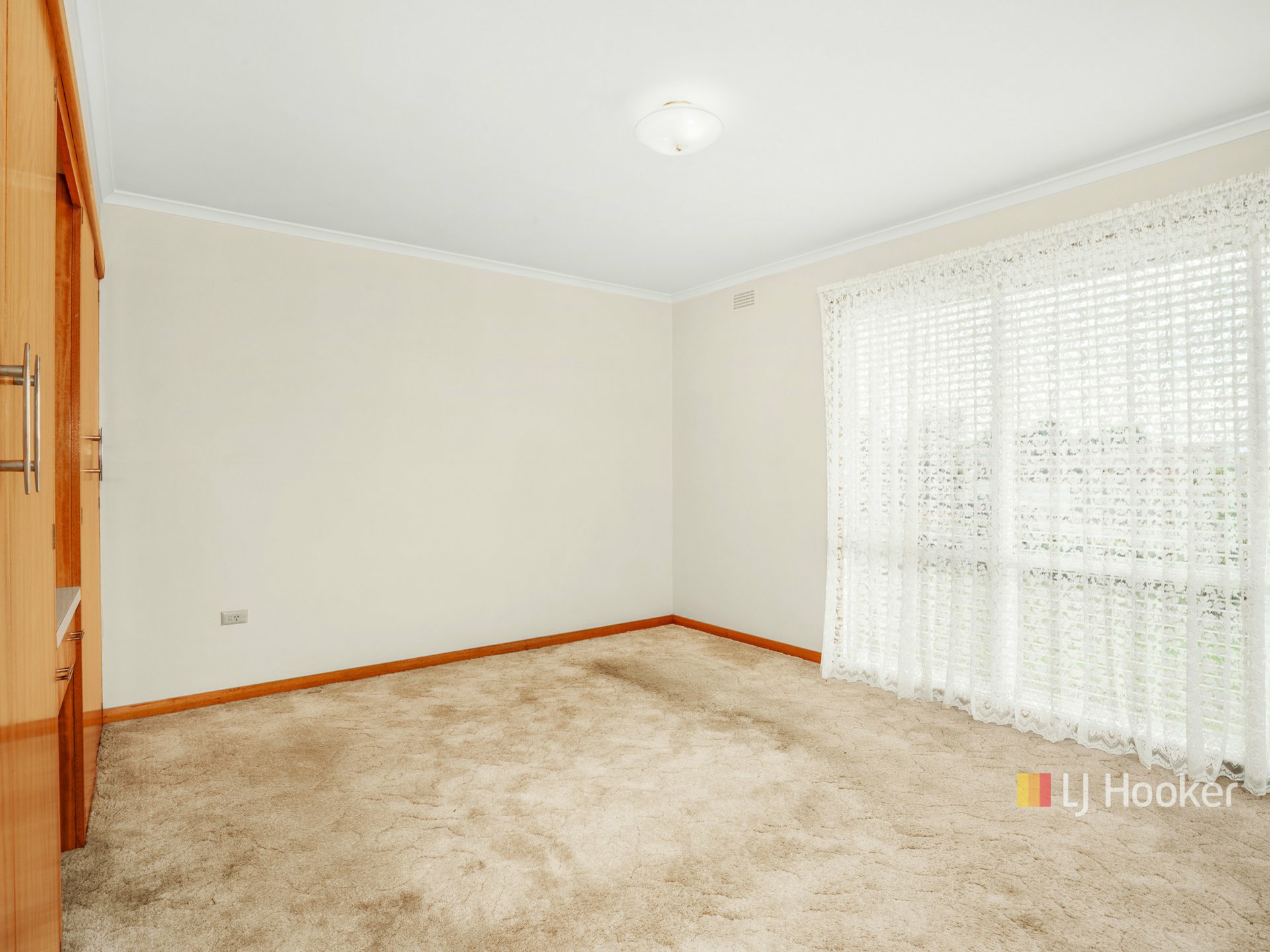 2 Myrtle Court — photo 9 of 18