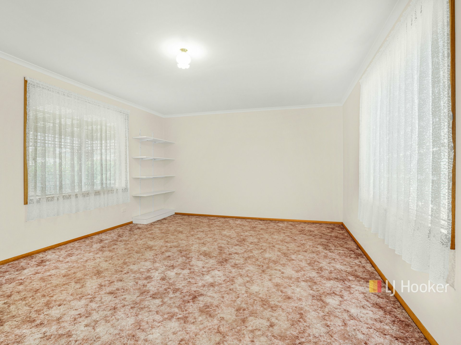 2 Myrtle Court — photo 12 of 18