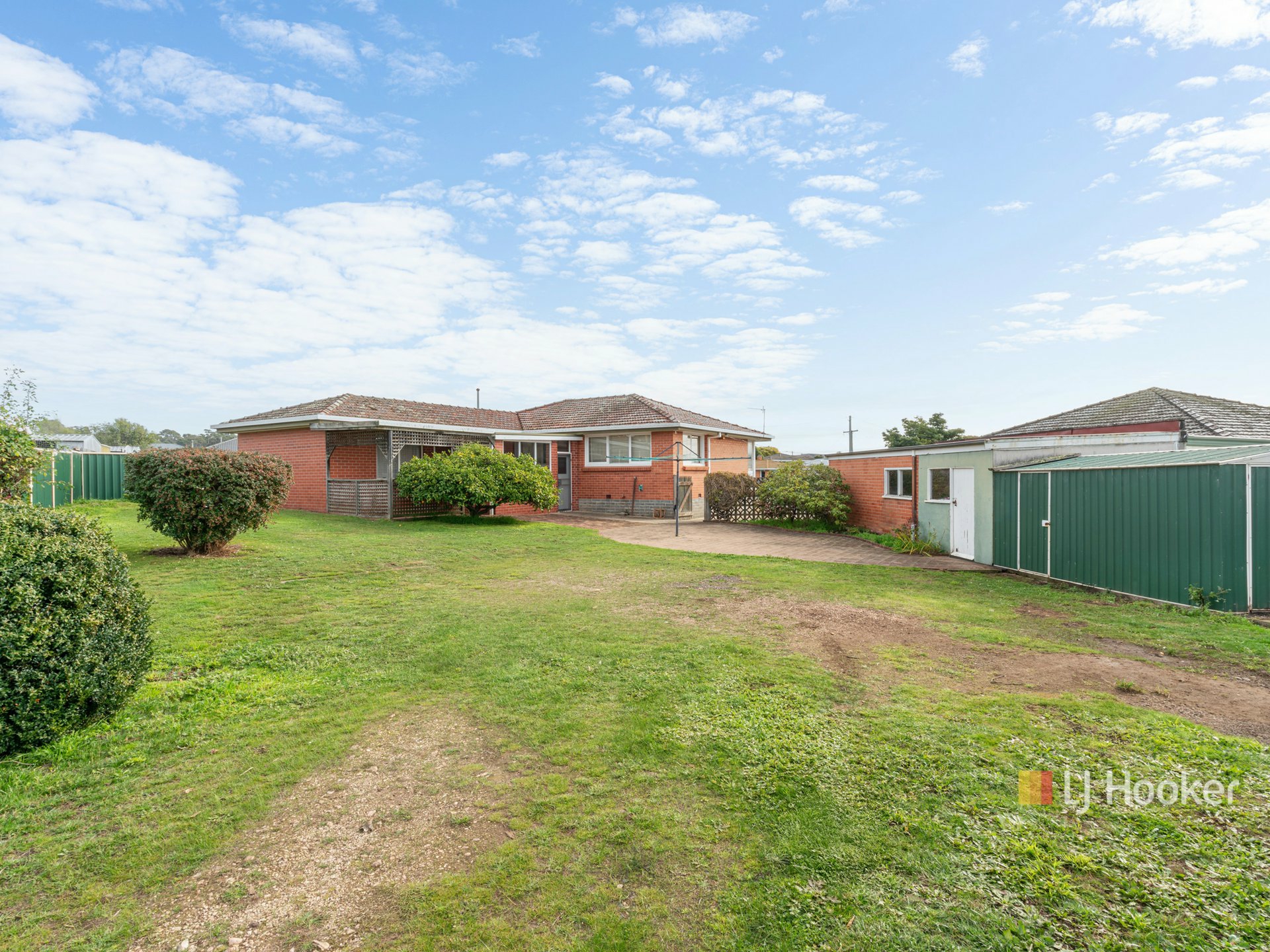 2 Myrtle Court — photo 14 of 18