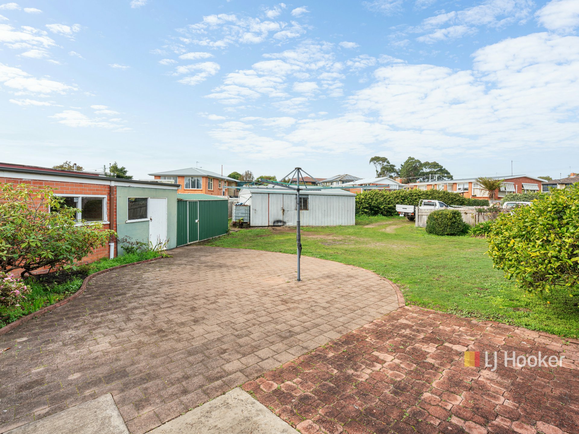 2 Myrtle Court — photo 15 of 18